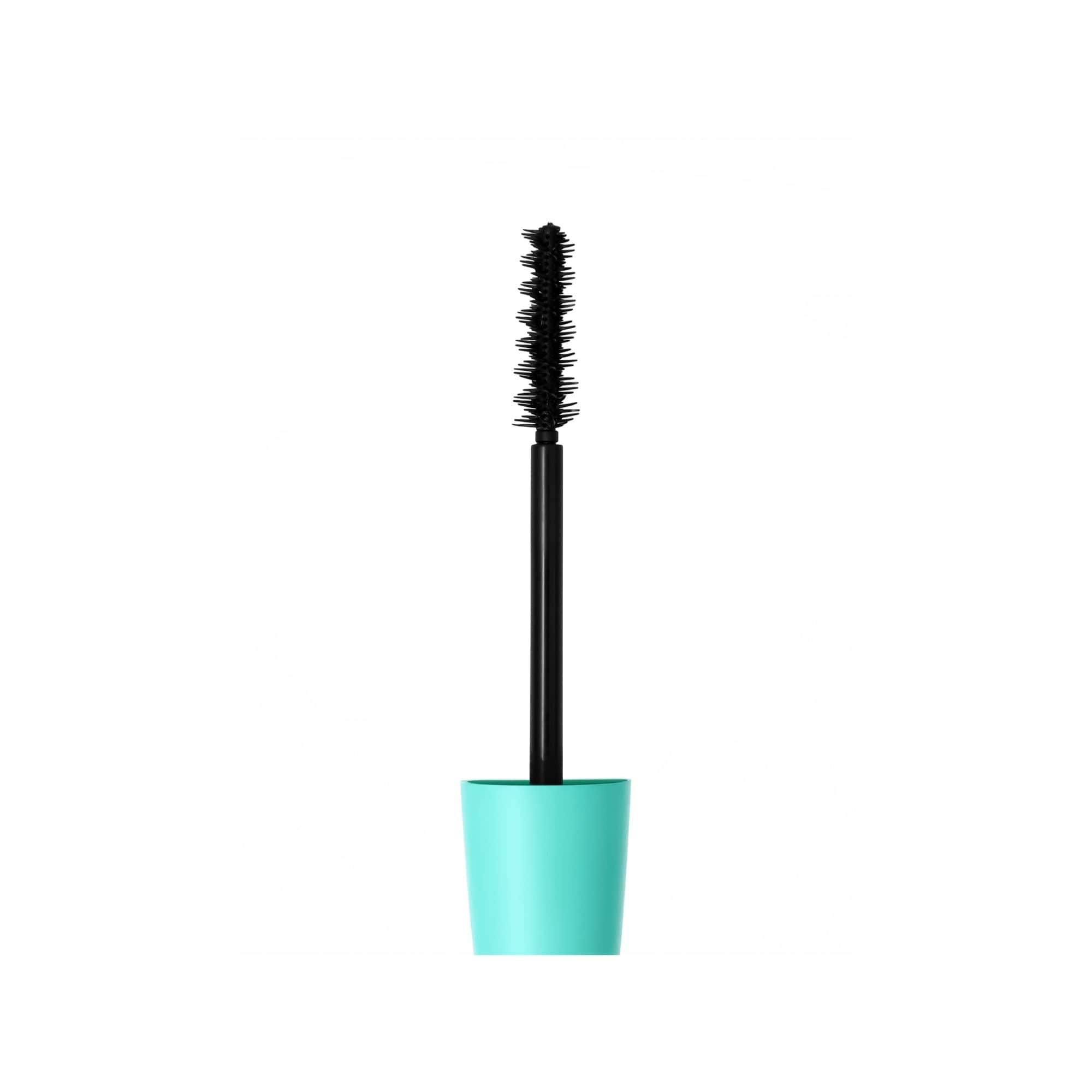 Tube It! Mascara