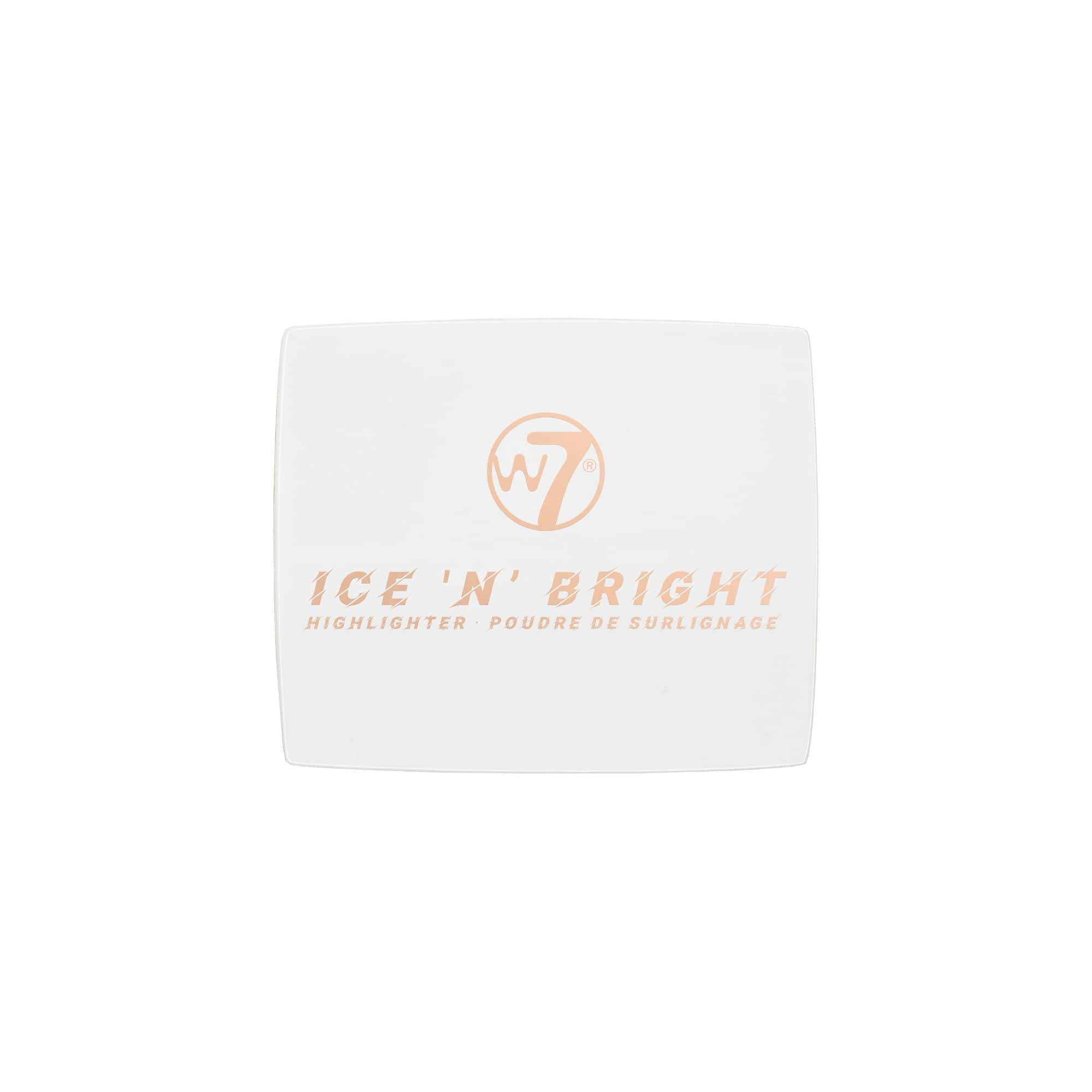 Ice 'N' Bright Highlighter