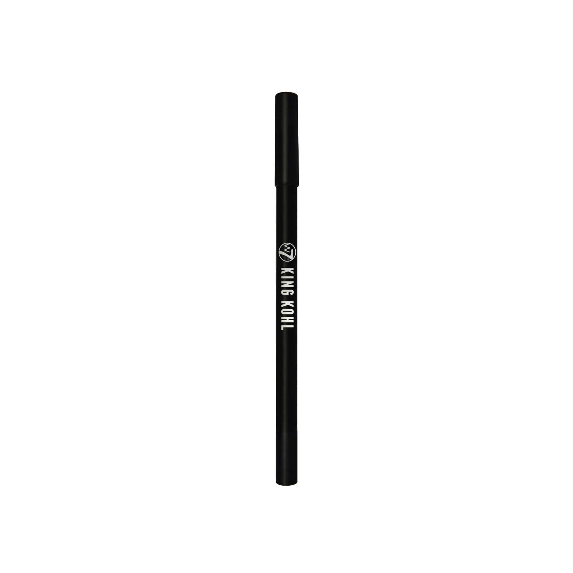 King Kohl Eye Pencil