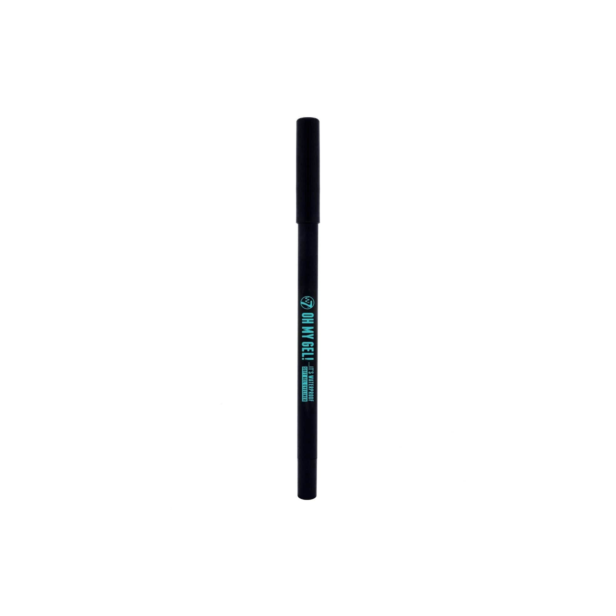 Oh My Gel Eyeliner Pencil