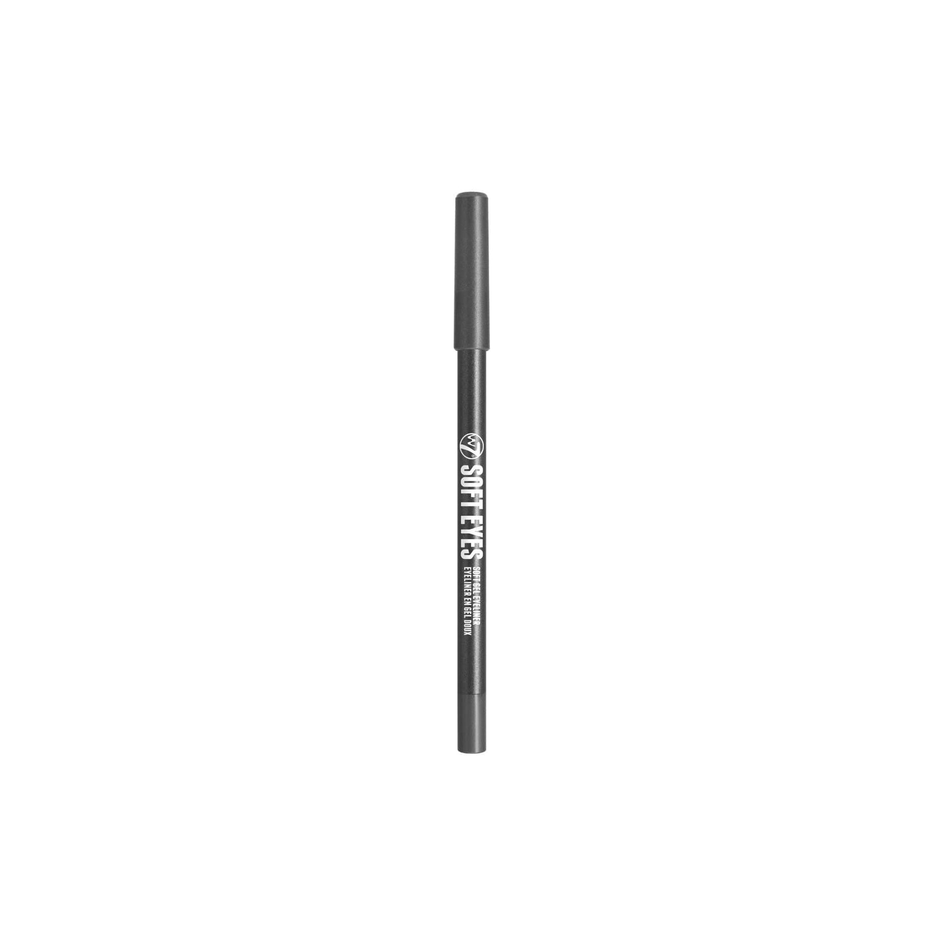 Soft Eyes Gel Eyeliner Pencil