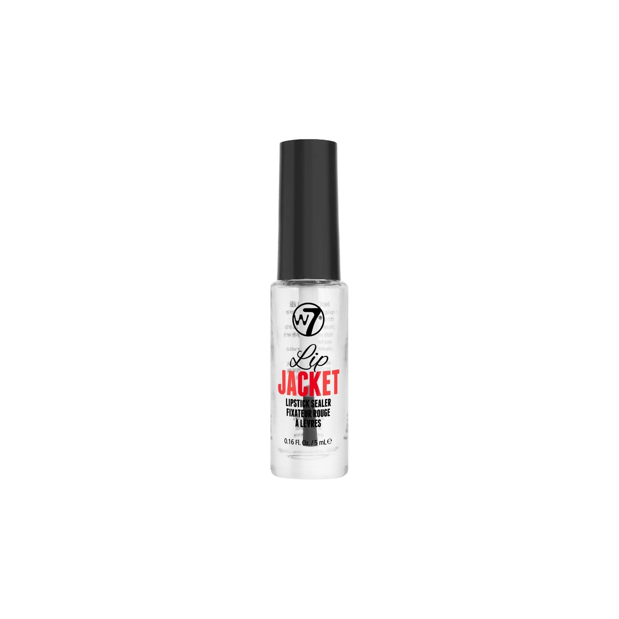 Lip Jacket Lip Sealer