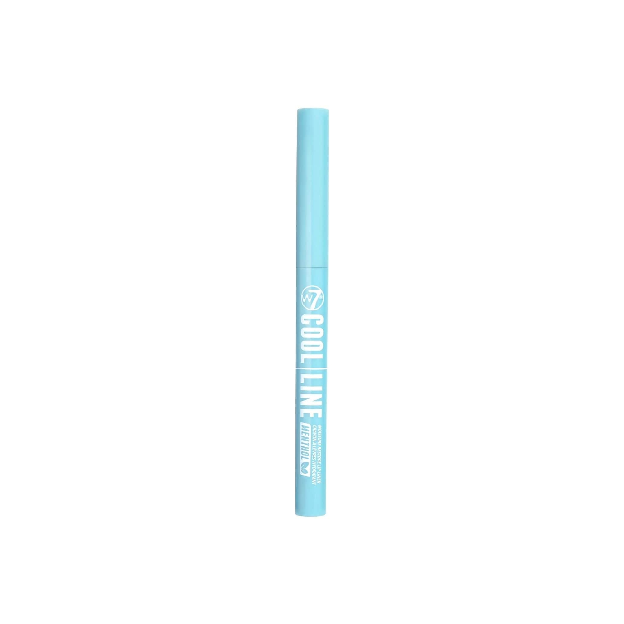 Cool Line Moisture Repair Menthol Lip Liner