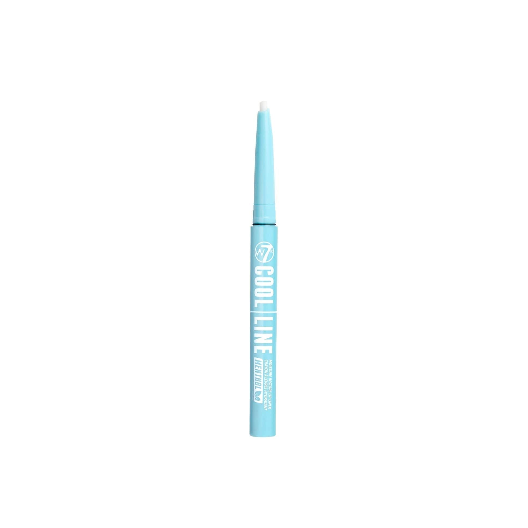 Cool Line Moisture Repair Menthol Lip Liner