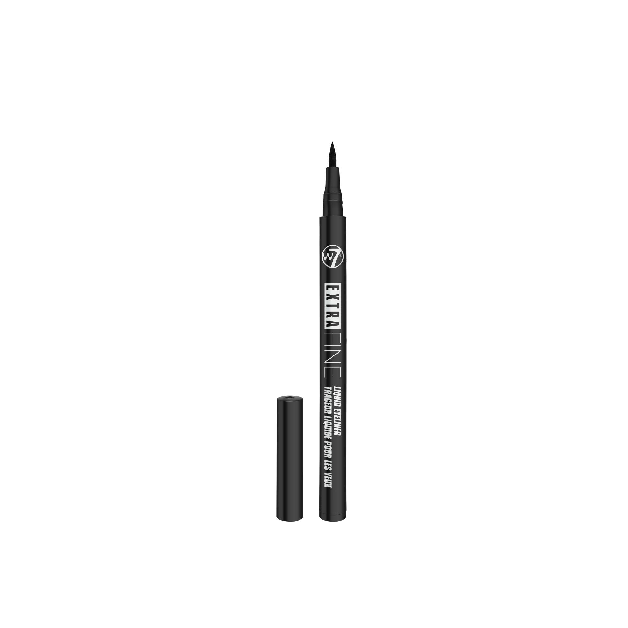 Extra Fine Eyeliner Pen