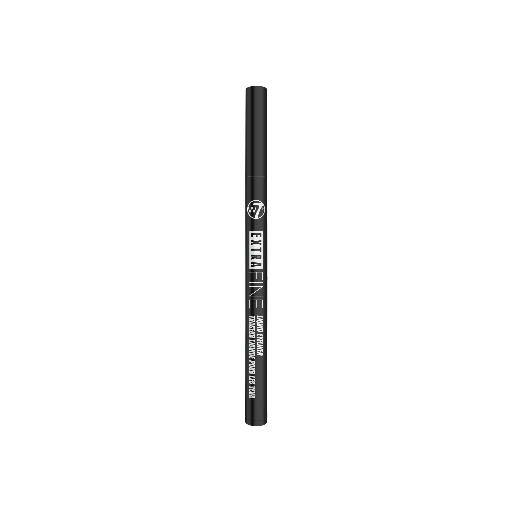 Extra Fine Eyeliner Pen