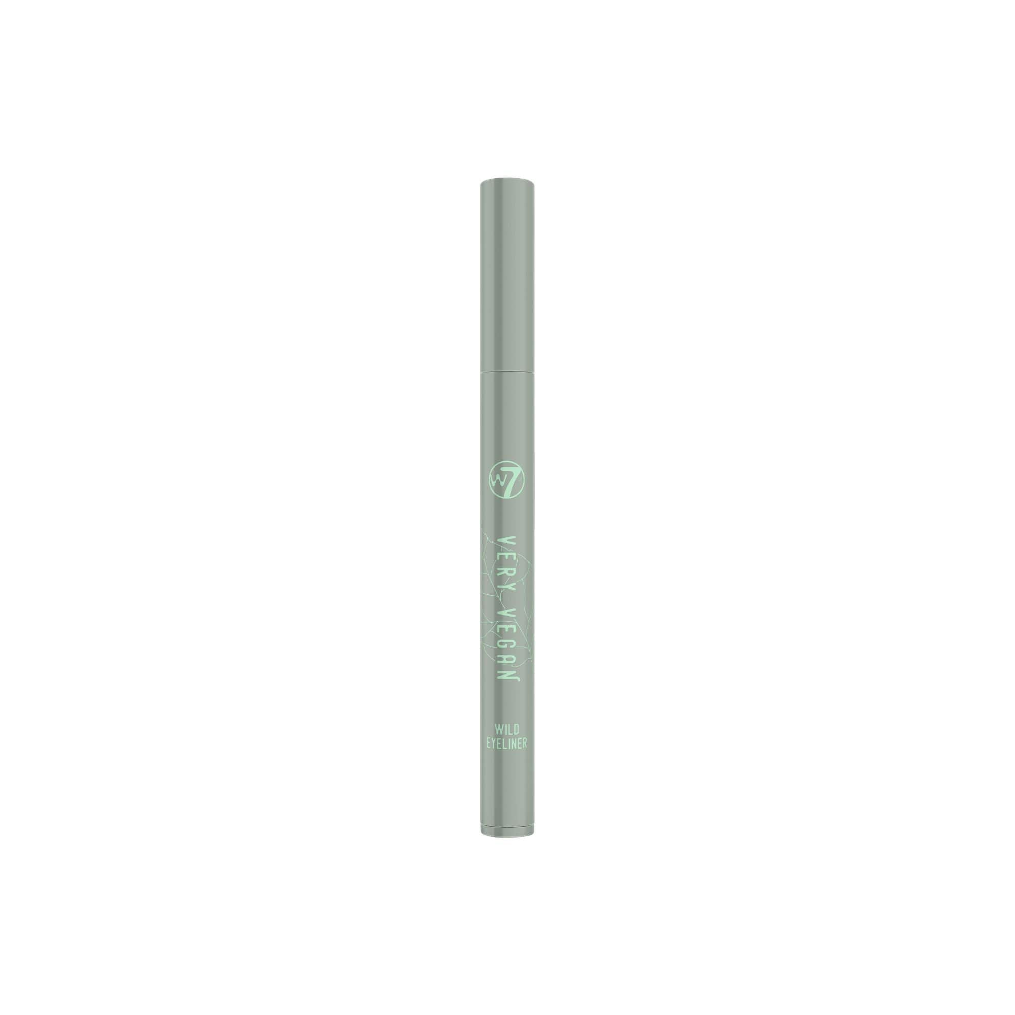 Very Vegan Wild Eyeliner Pen