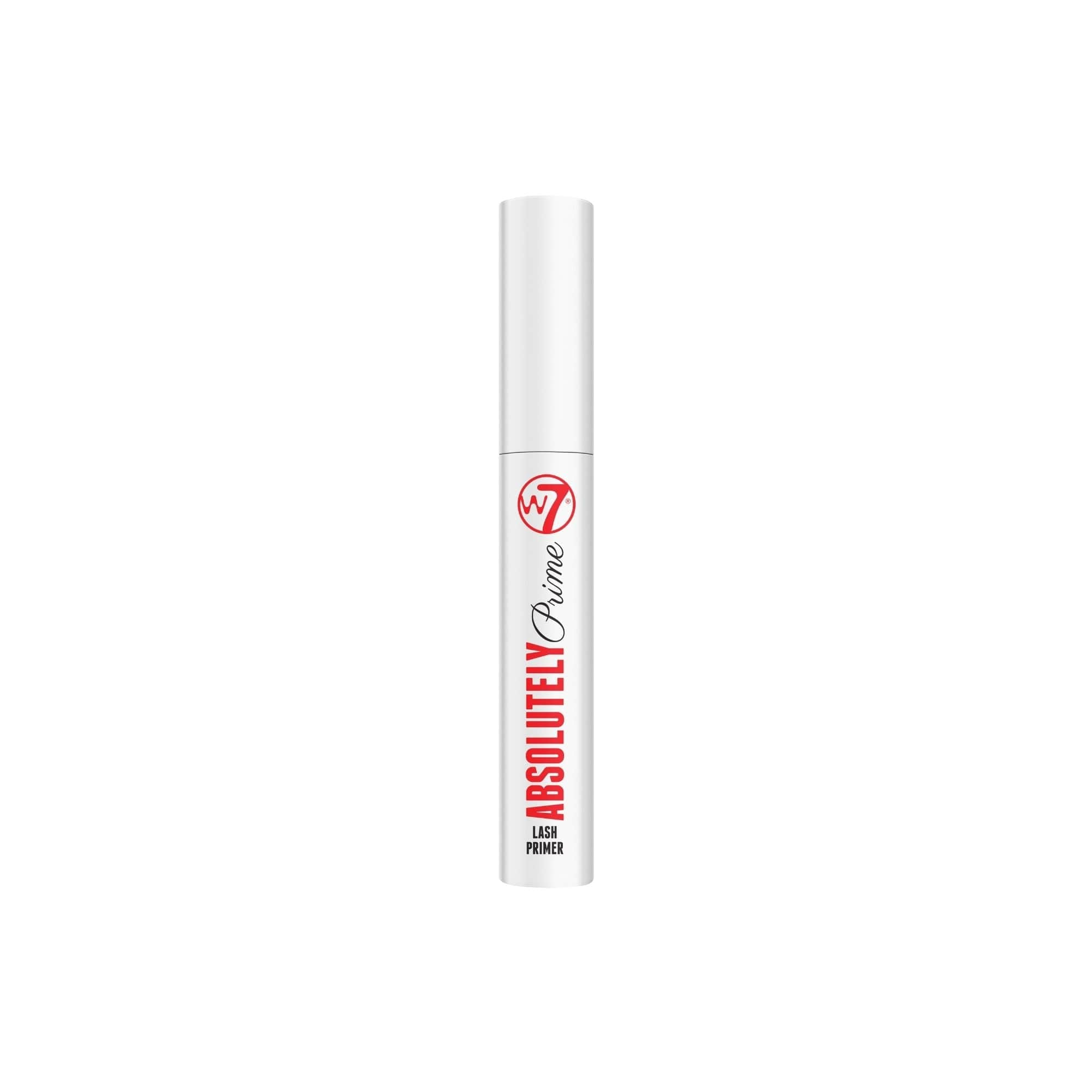 Absolutely Prime Lash Primer