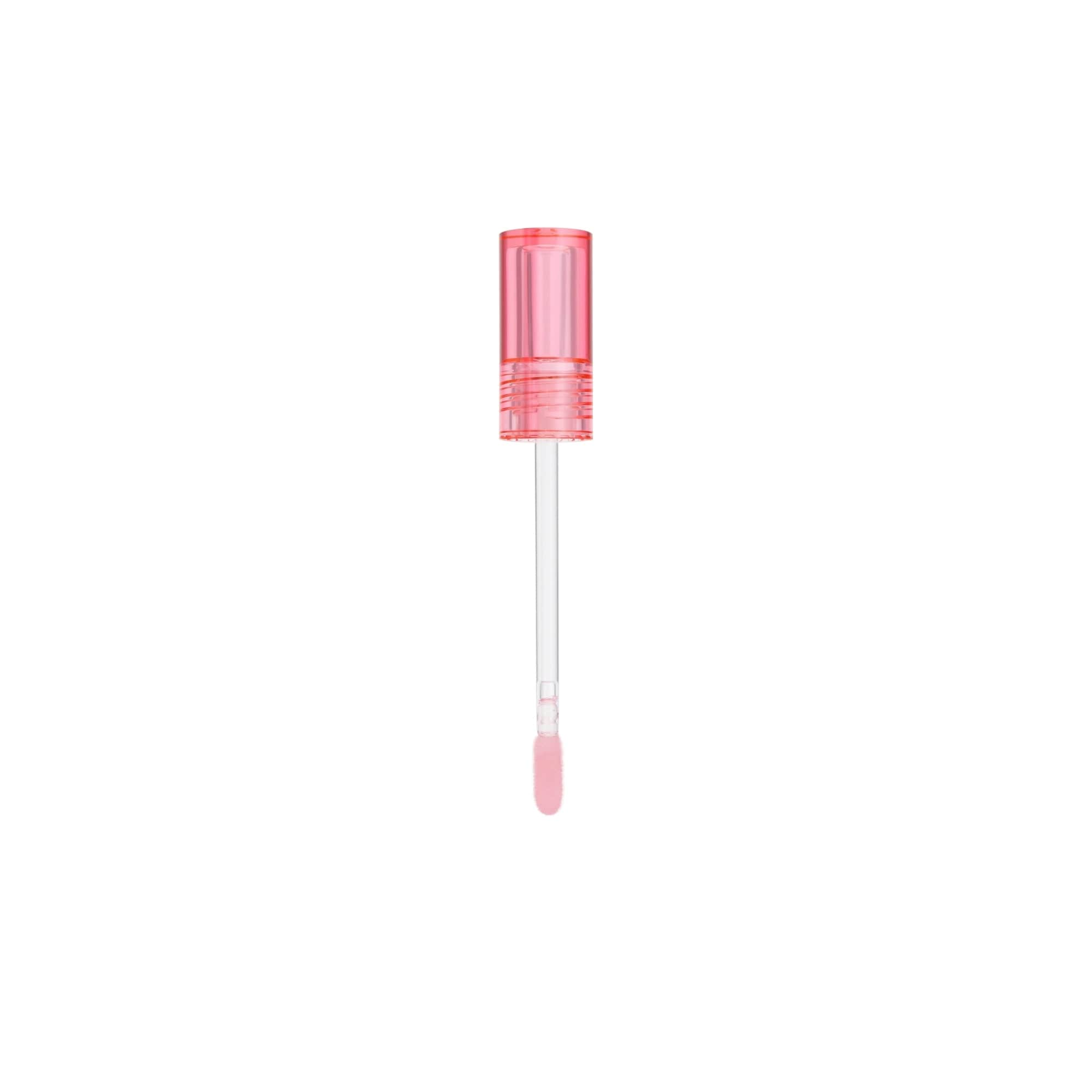 Hot Shot Lip Plumping Oil