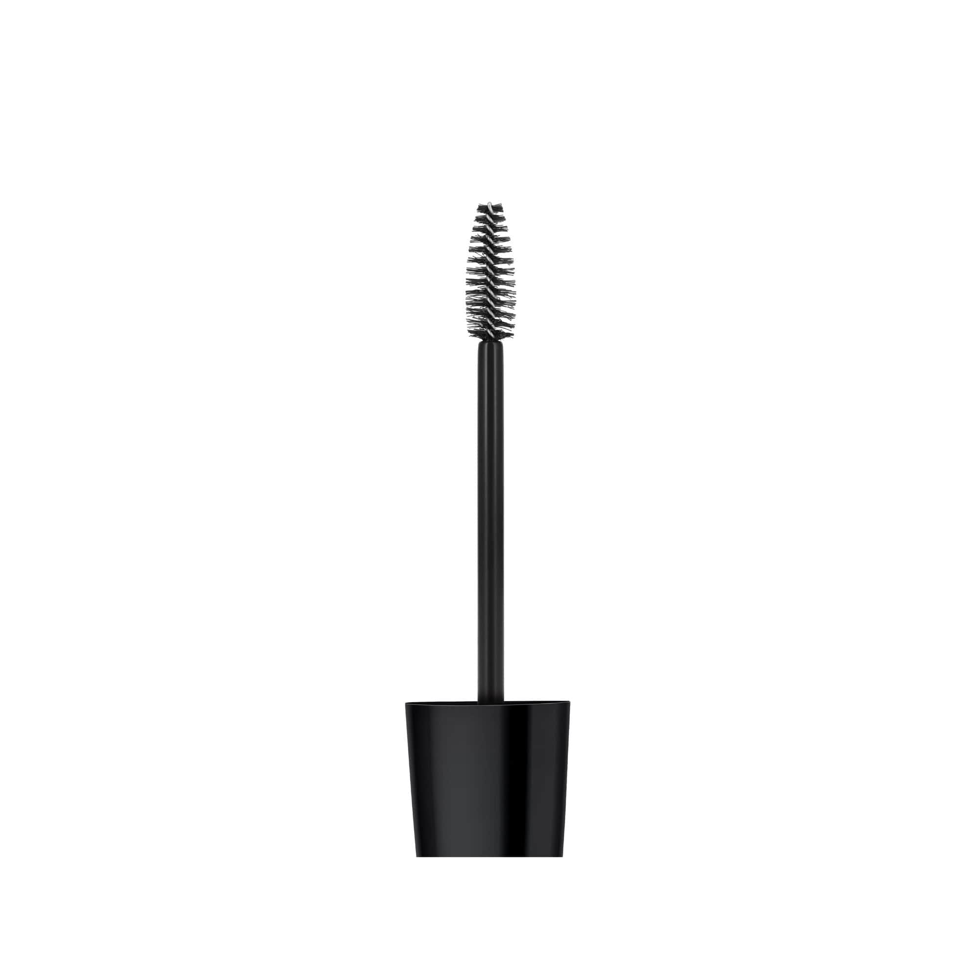 Lash Flow Mascara