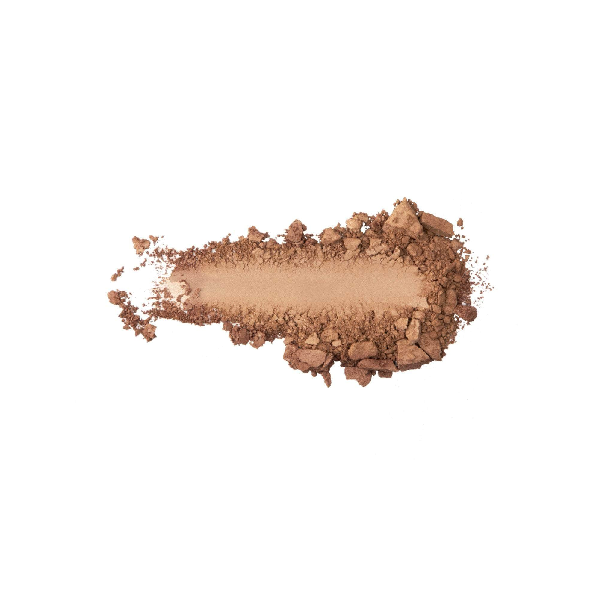 The Bronzer - Matte