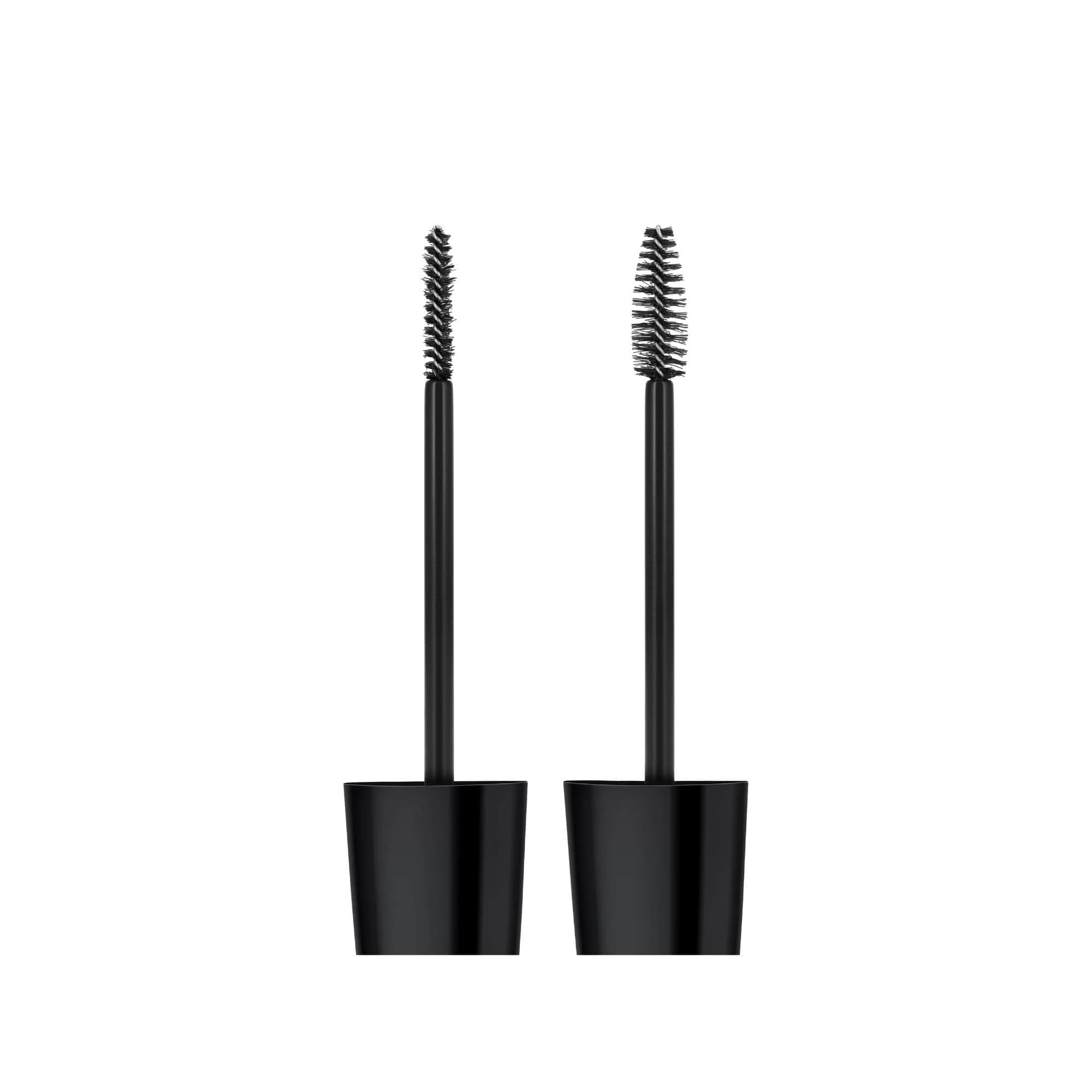 Lash Flow Mascara