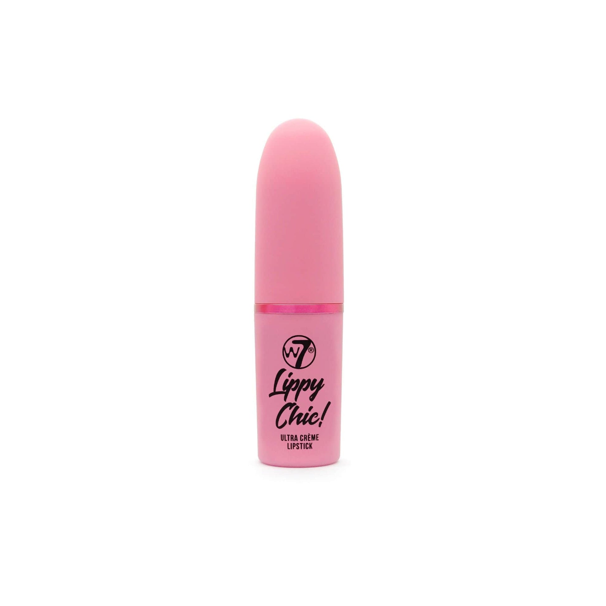 Lippy Chic Ultra Creme Lipstick