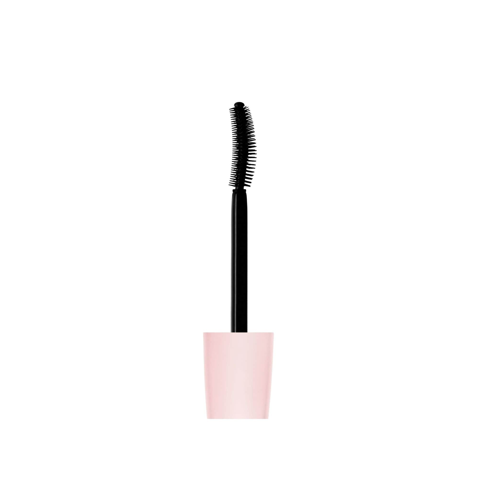 Ultra Plush Mascara