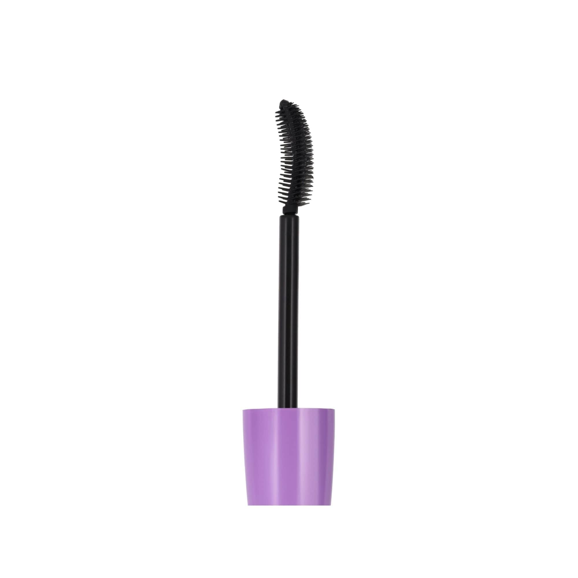 Fan Curl Mascara