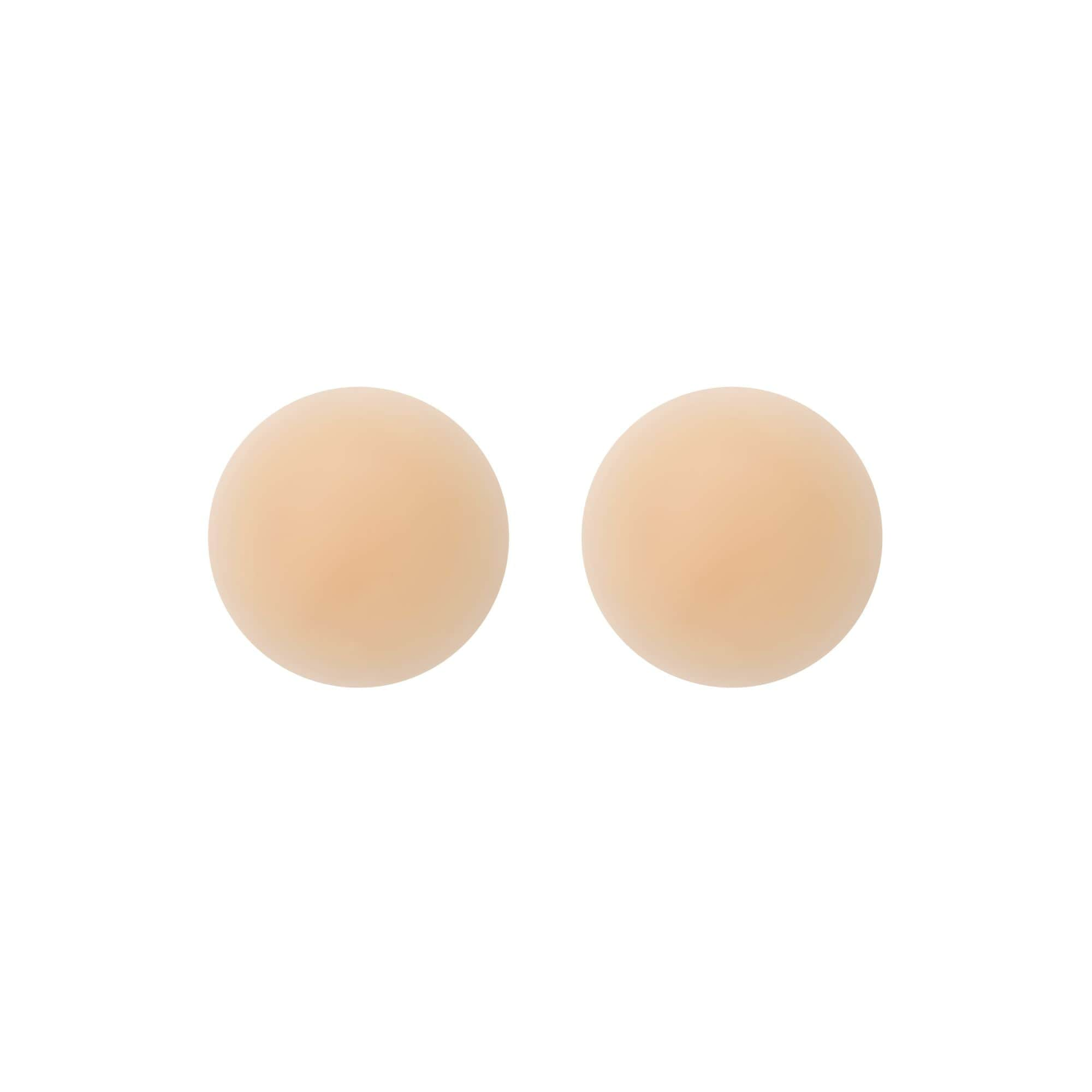 Silicone Nipple Covers