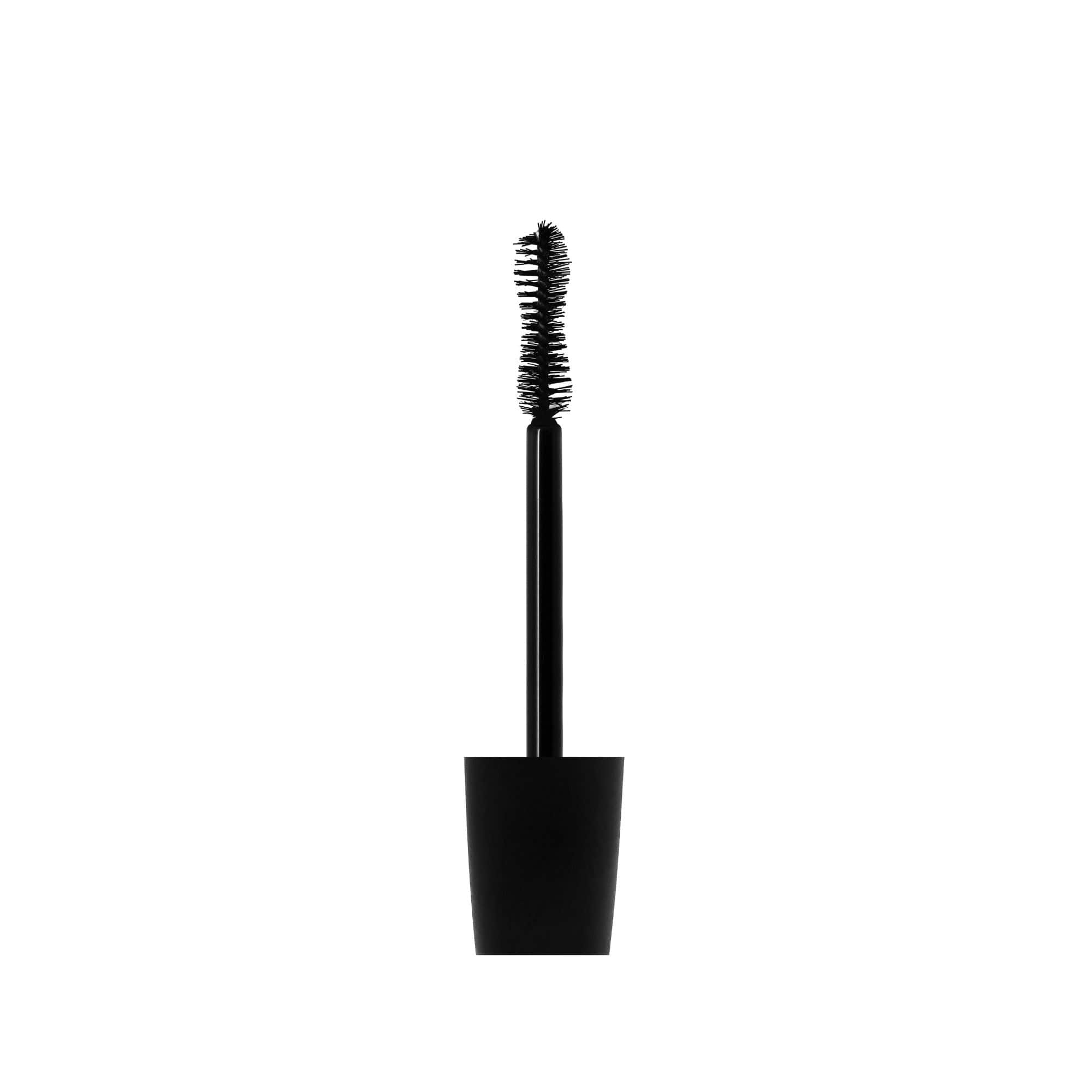 Massive Lashes Mascara