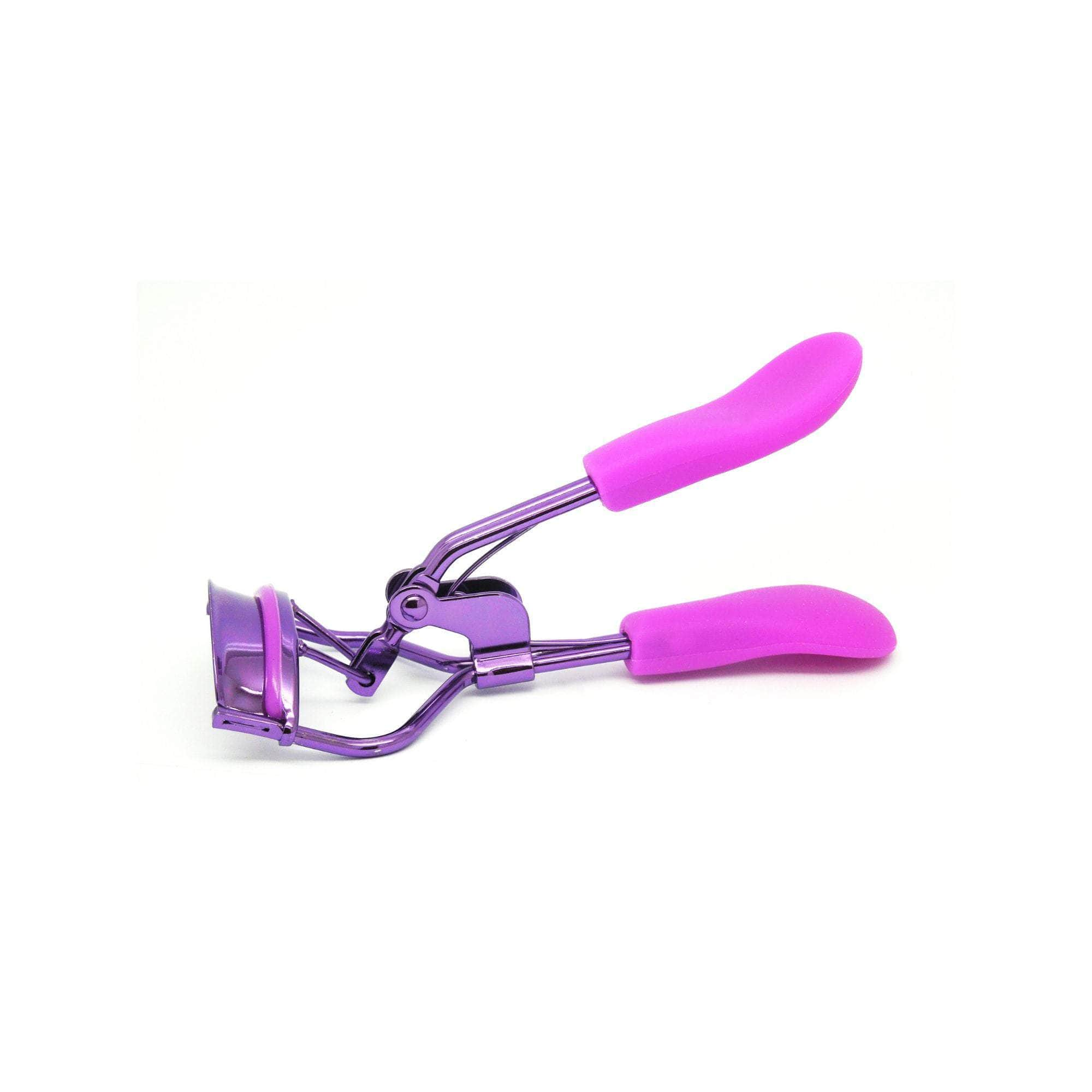 Groovy Curls Eyelash Curler