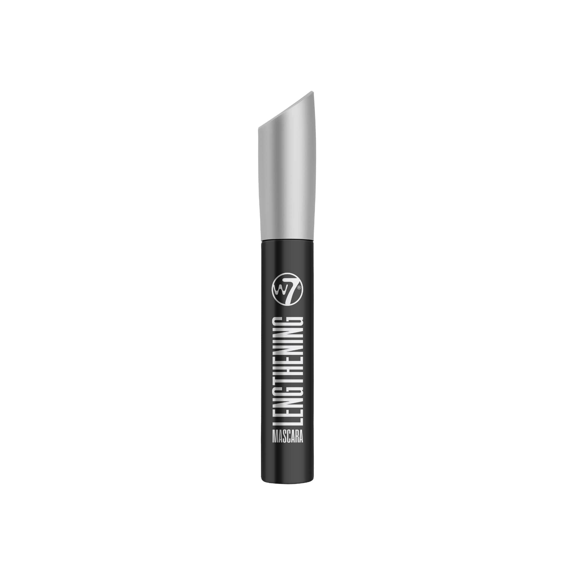 Lengthening Mascara