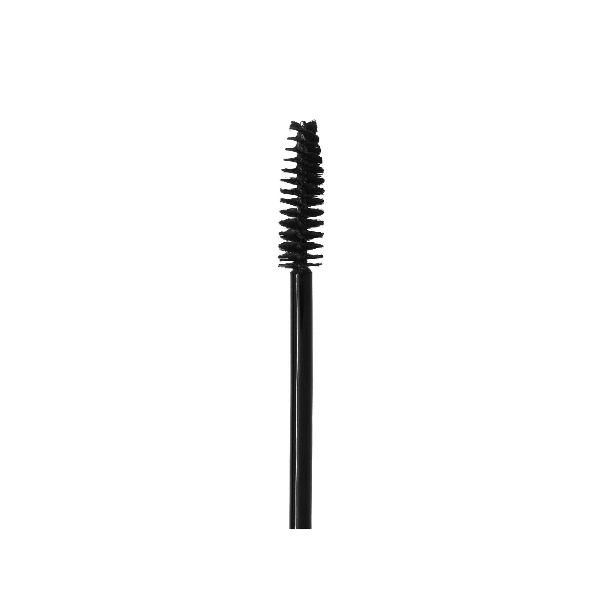 Lengthening Mascara