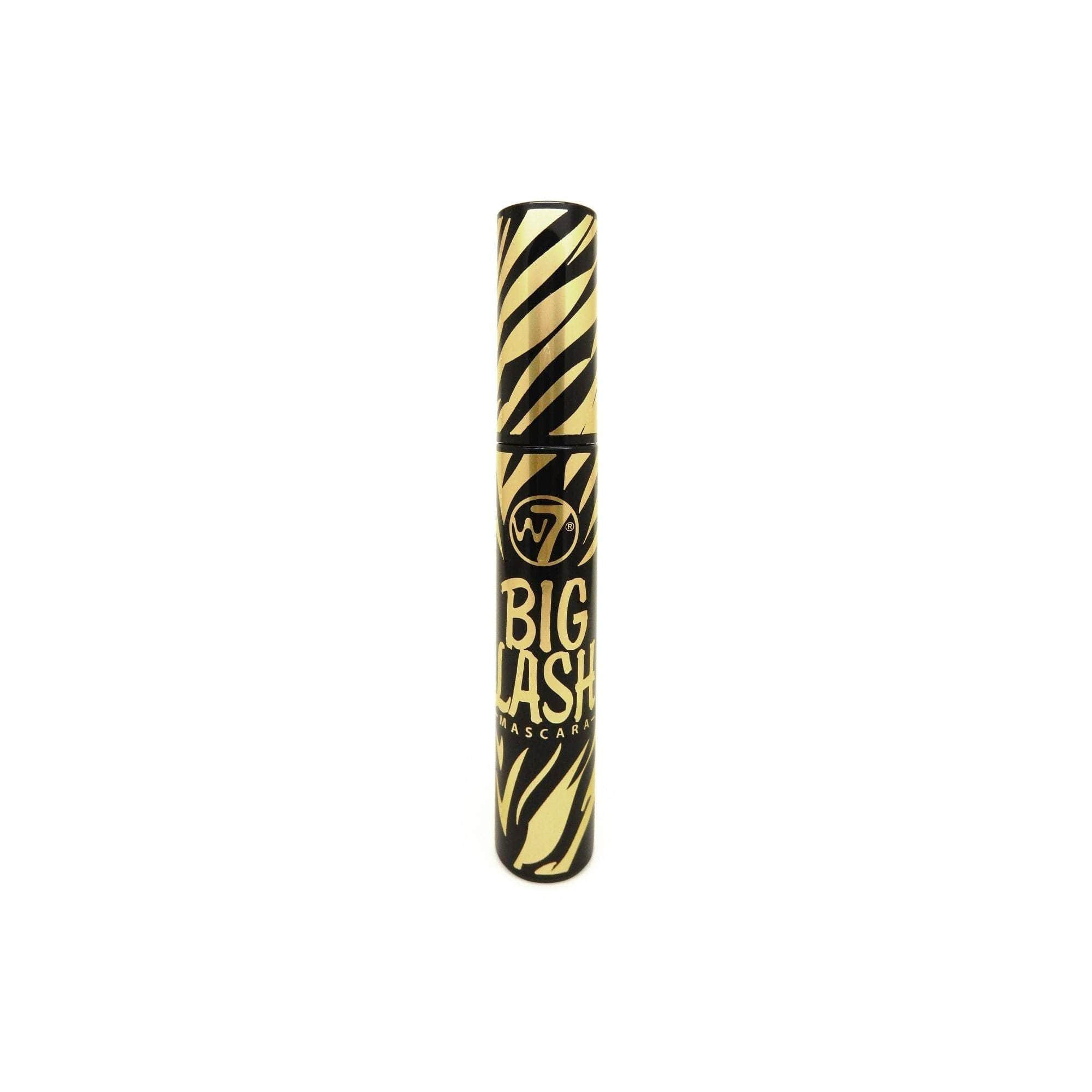 Big Lash Mascara