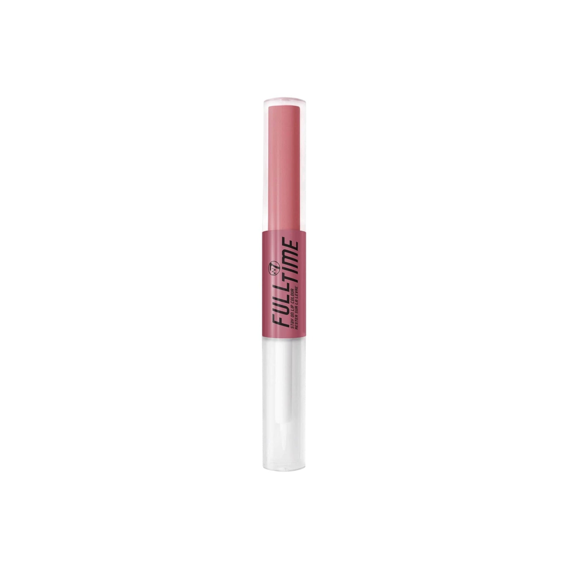 Full Time Lips Stay-On Lip Colour