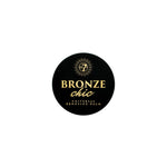 Bronze Chic Bronzing Balm