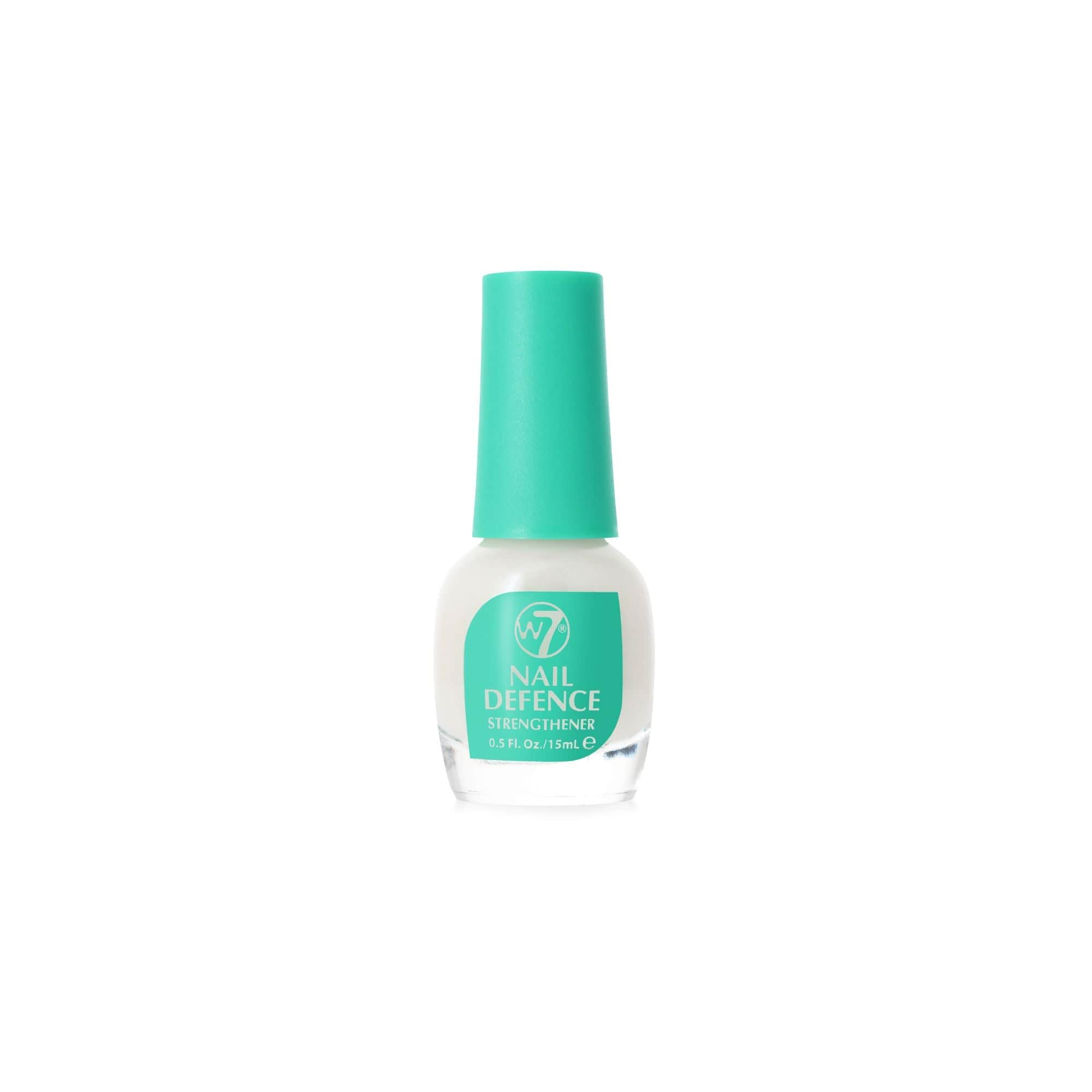 Nail Defence Strengthener Nail Treatment