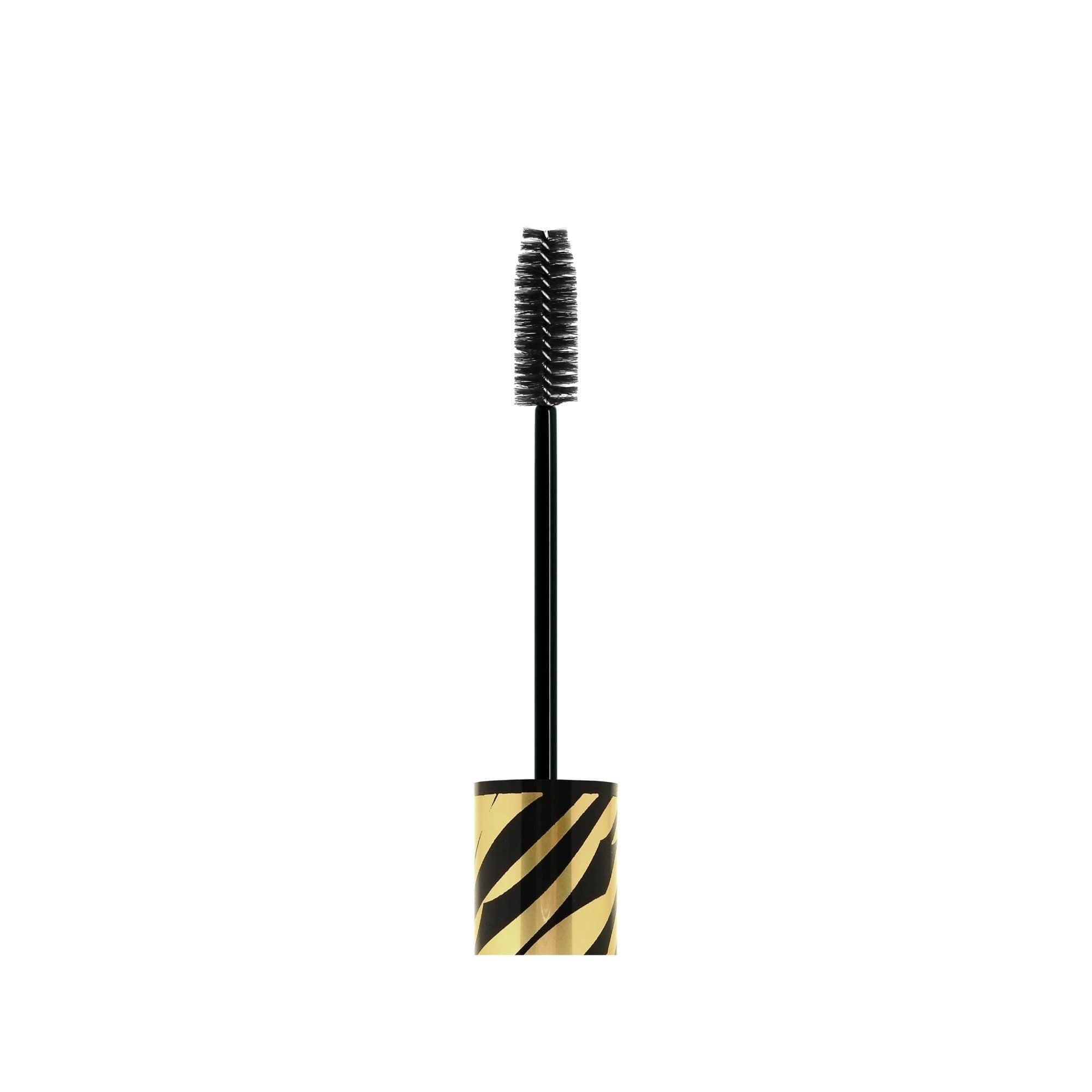 Big Lash Mascara