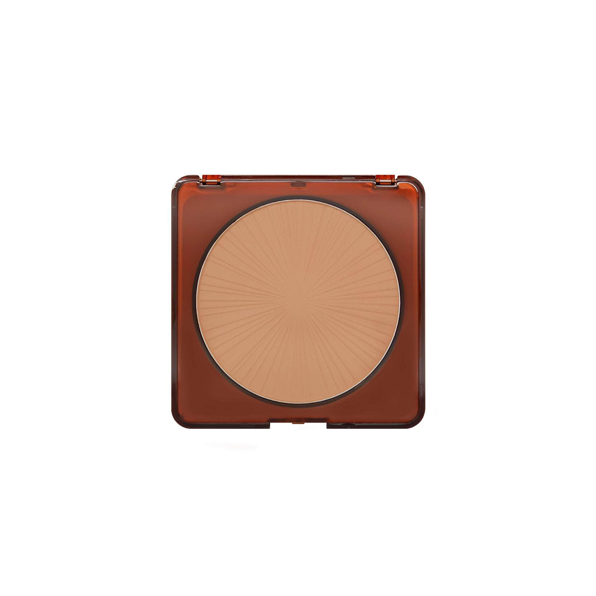 Bronze Icon Bronzing Powder