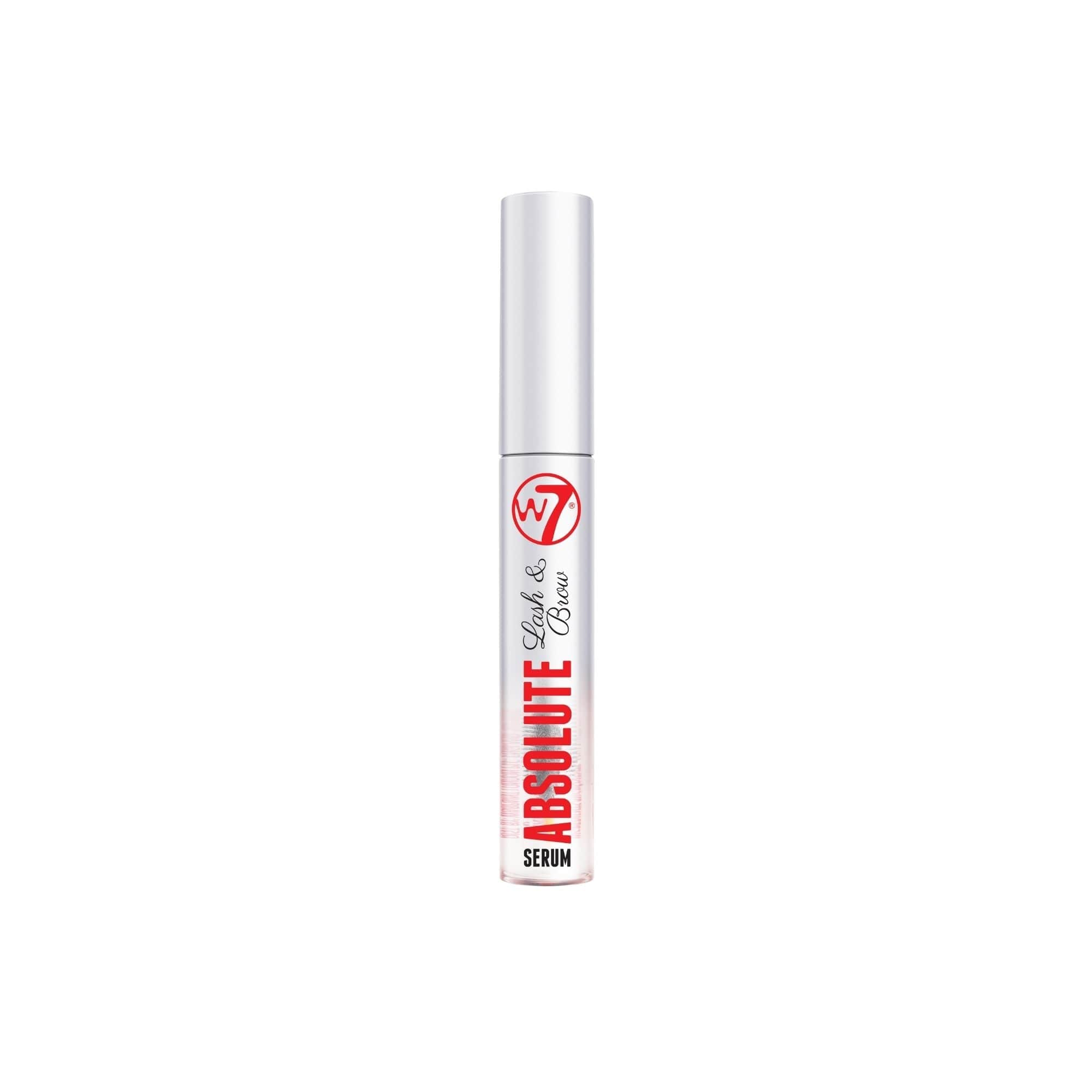 Absolute Lash & Brow Serum