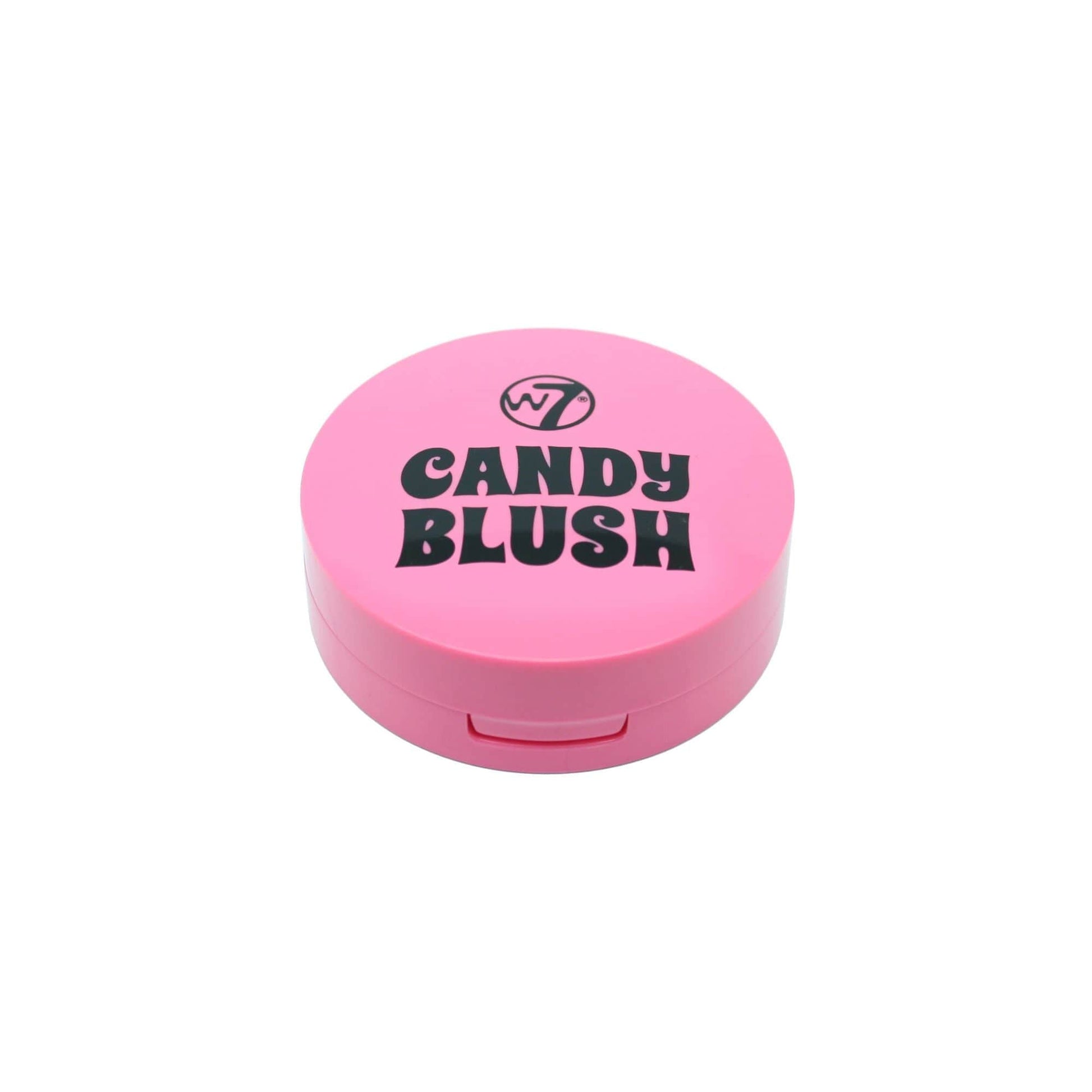 Candy Blush Blusher