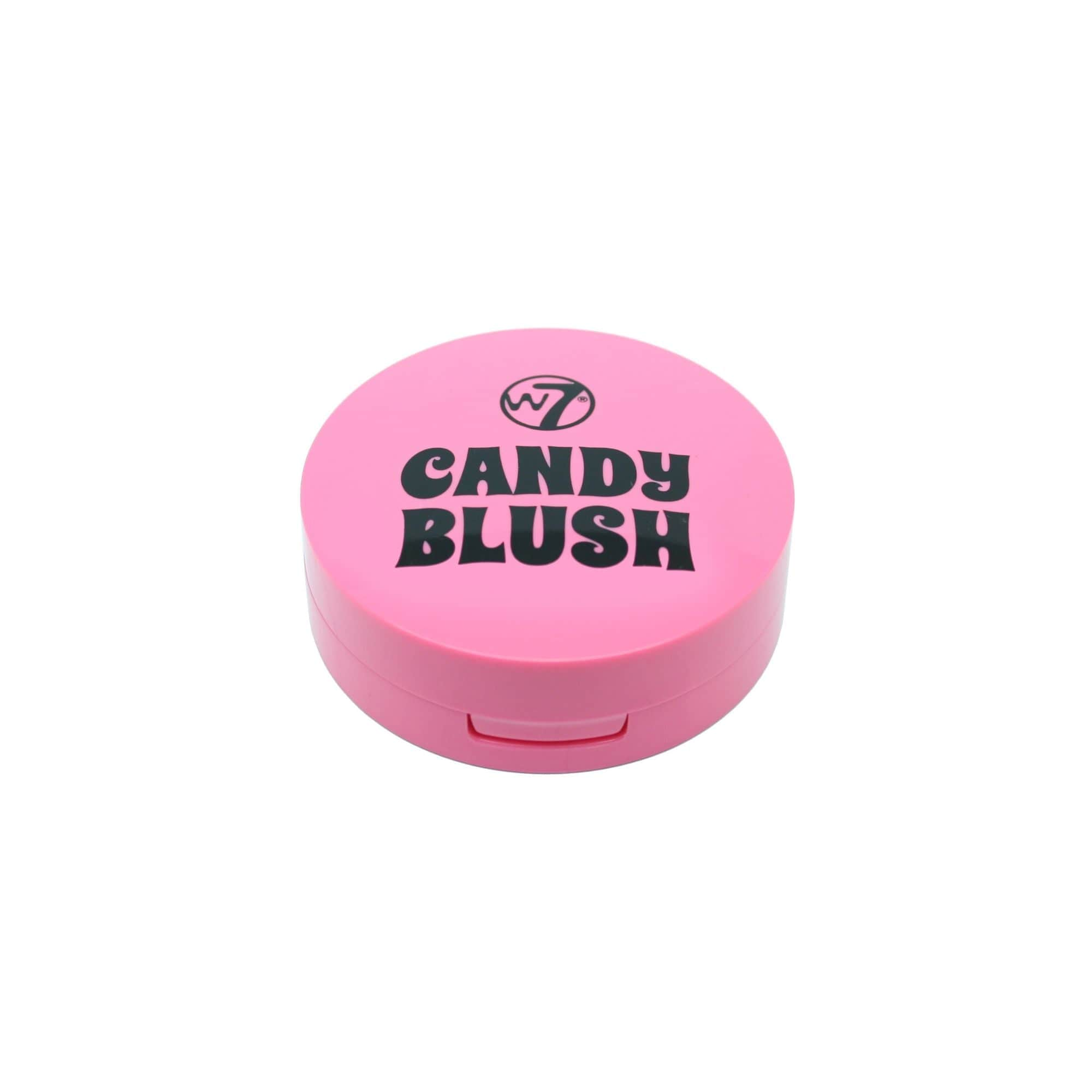 Candy Blush Blusher