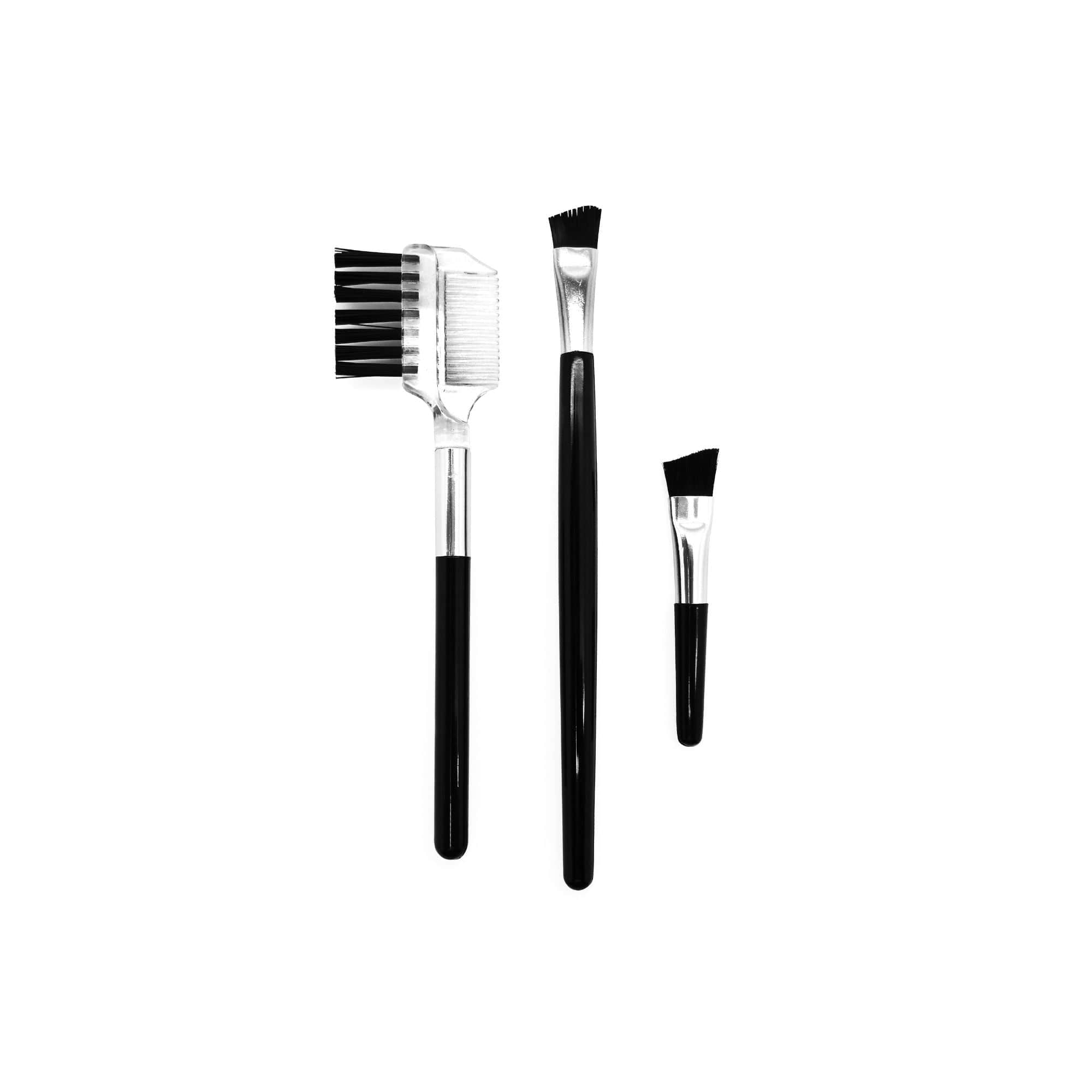 Brow Bar Eyebrow Set