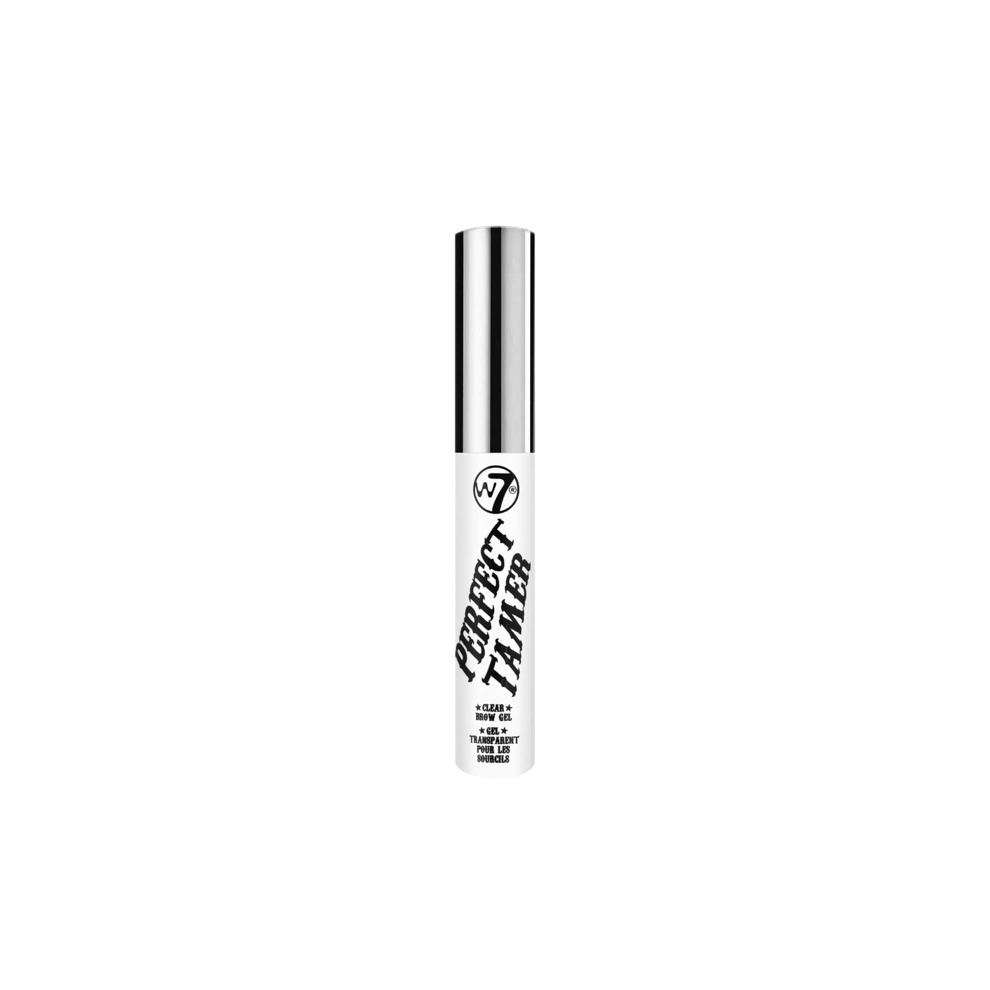 The Perfect Tamer Eyebrow Gel