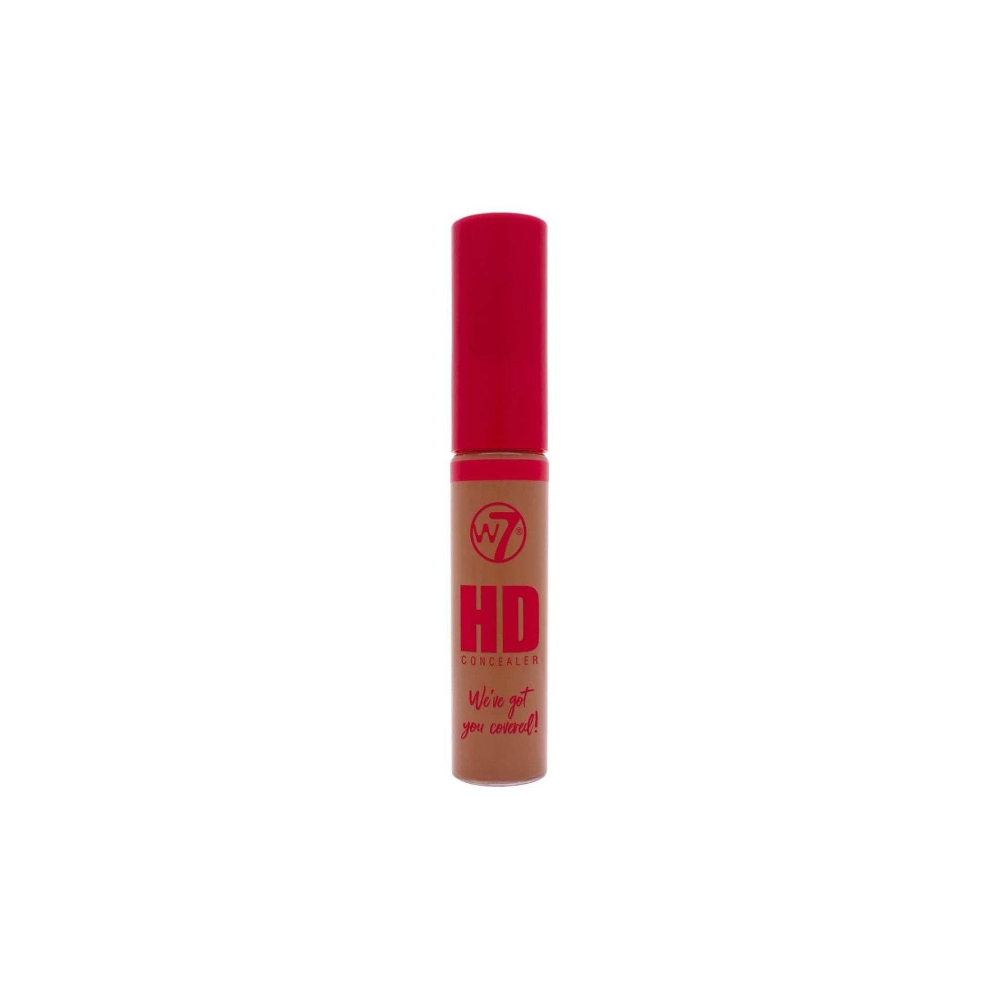 HD Concealer