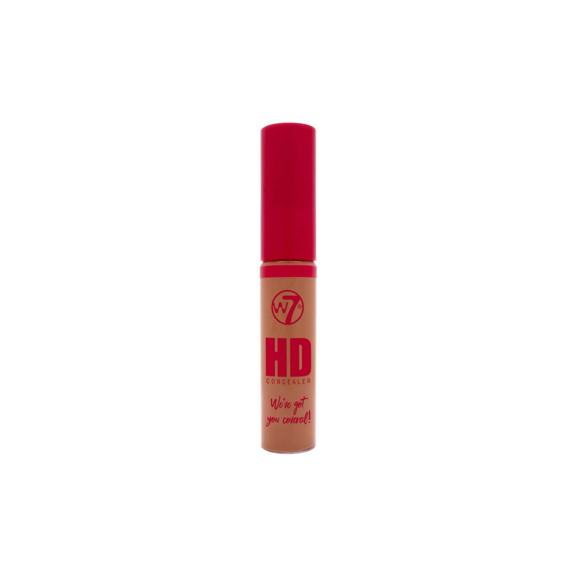 HD Concealer