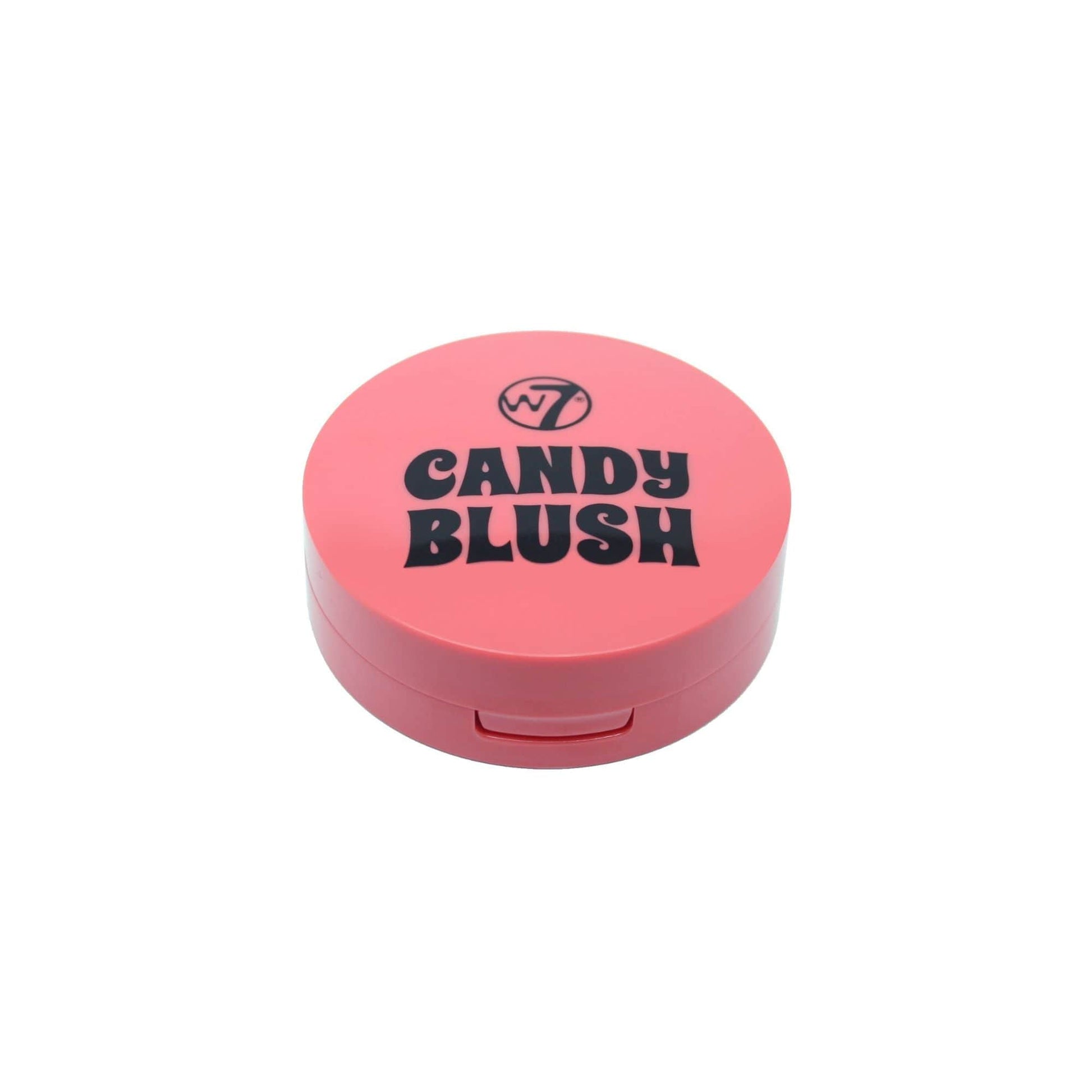 Candy Blush Blusher