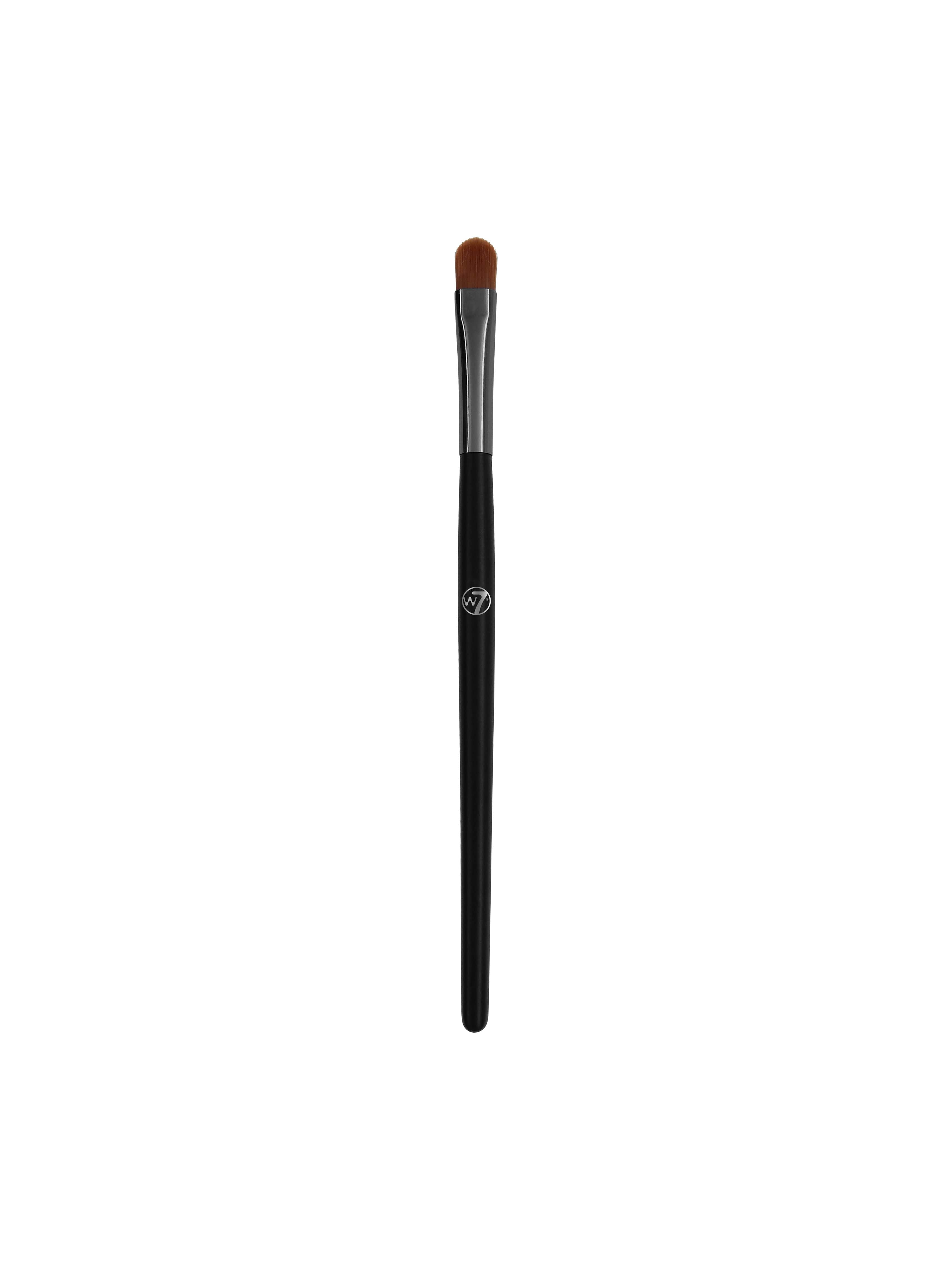 Eyeshadow Brush - 02