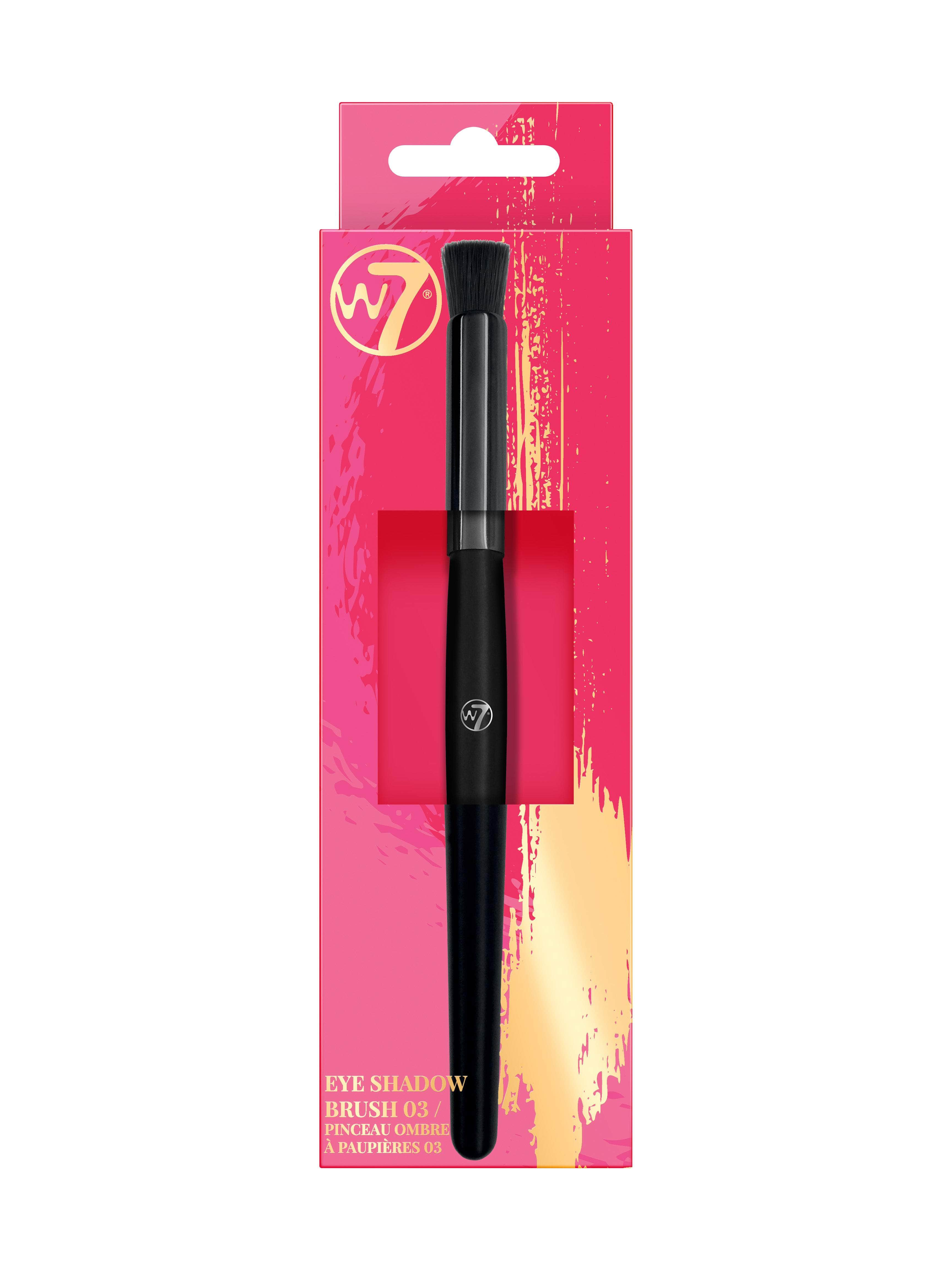 Eyeshadow Brush - 03