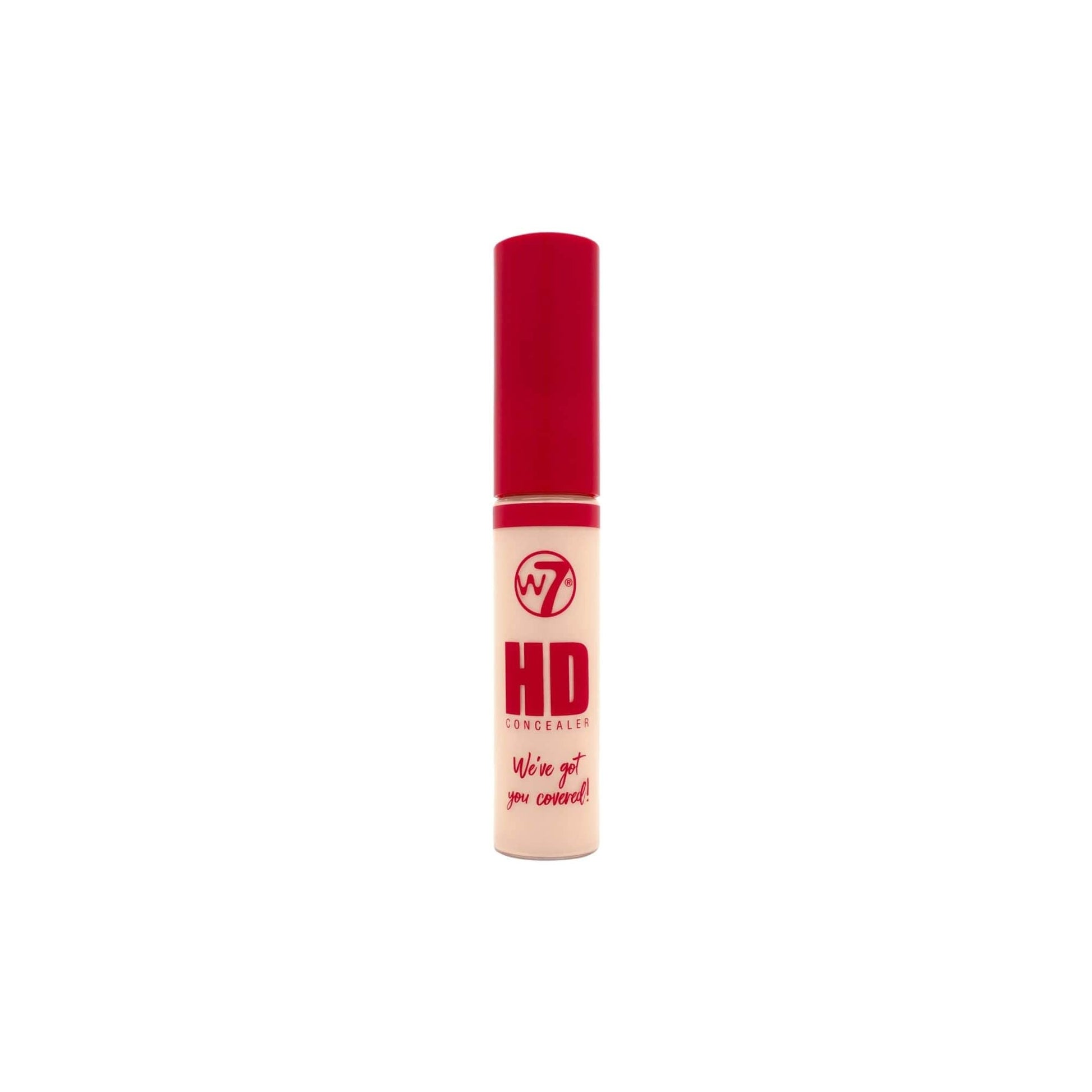 HD Concealer