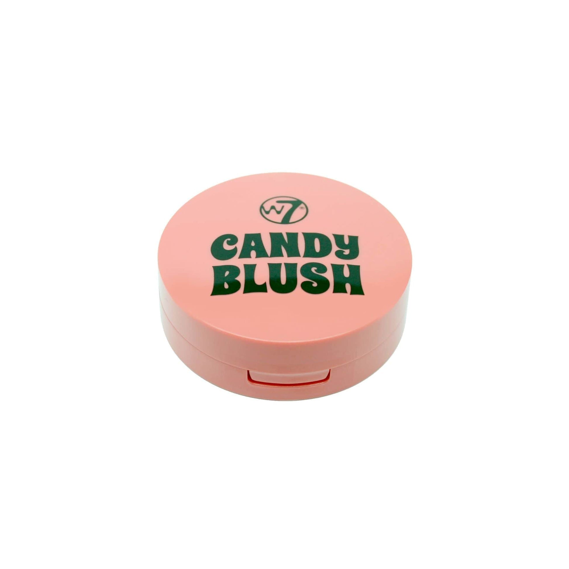 Candy Blush Blusher