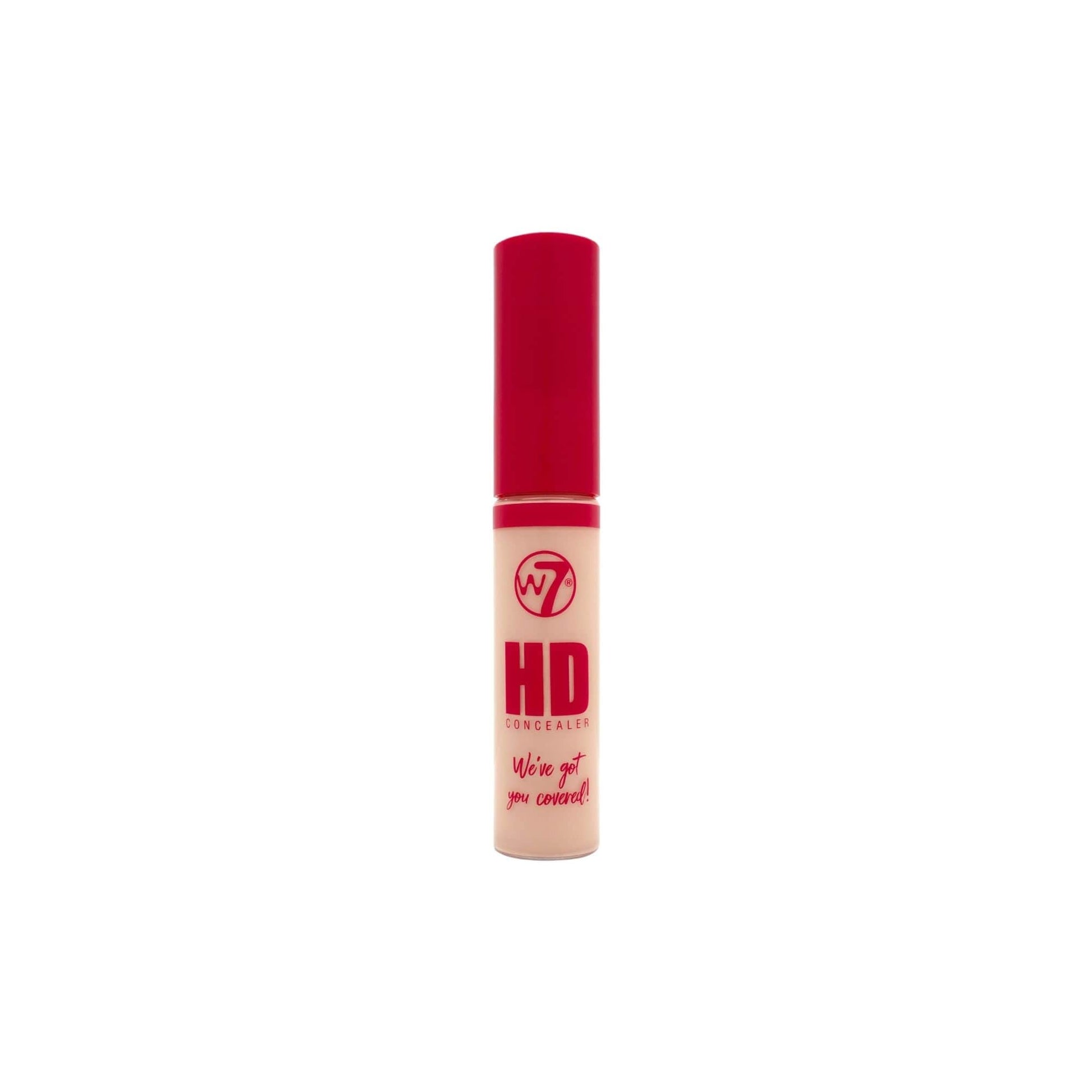 HD Concealer