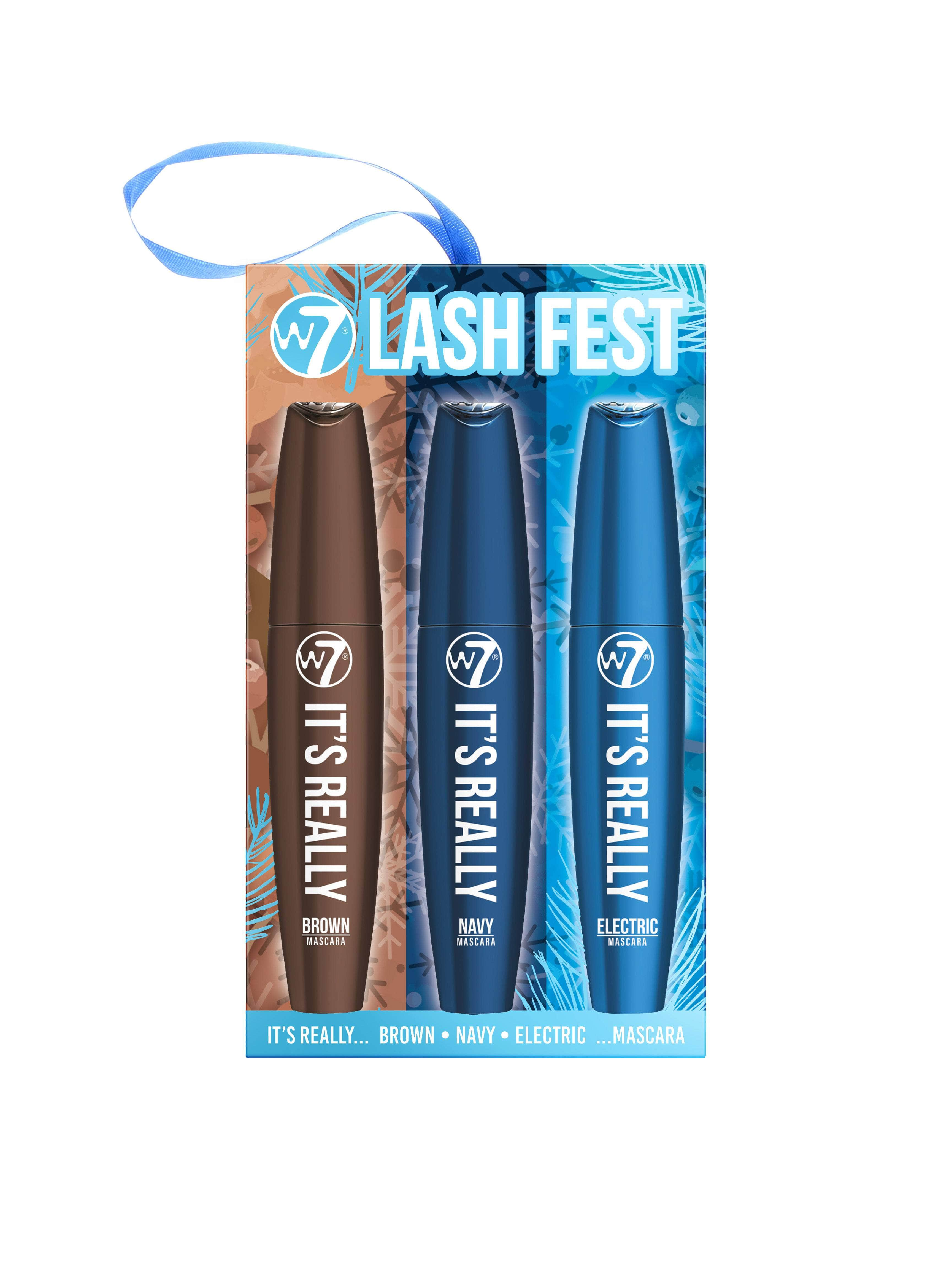 Lash Fest Gift Set