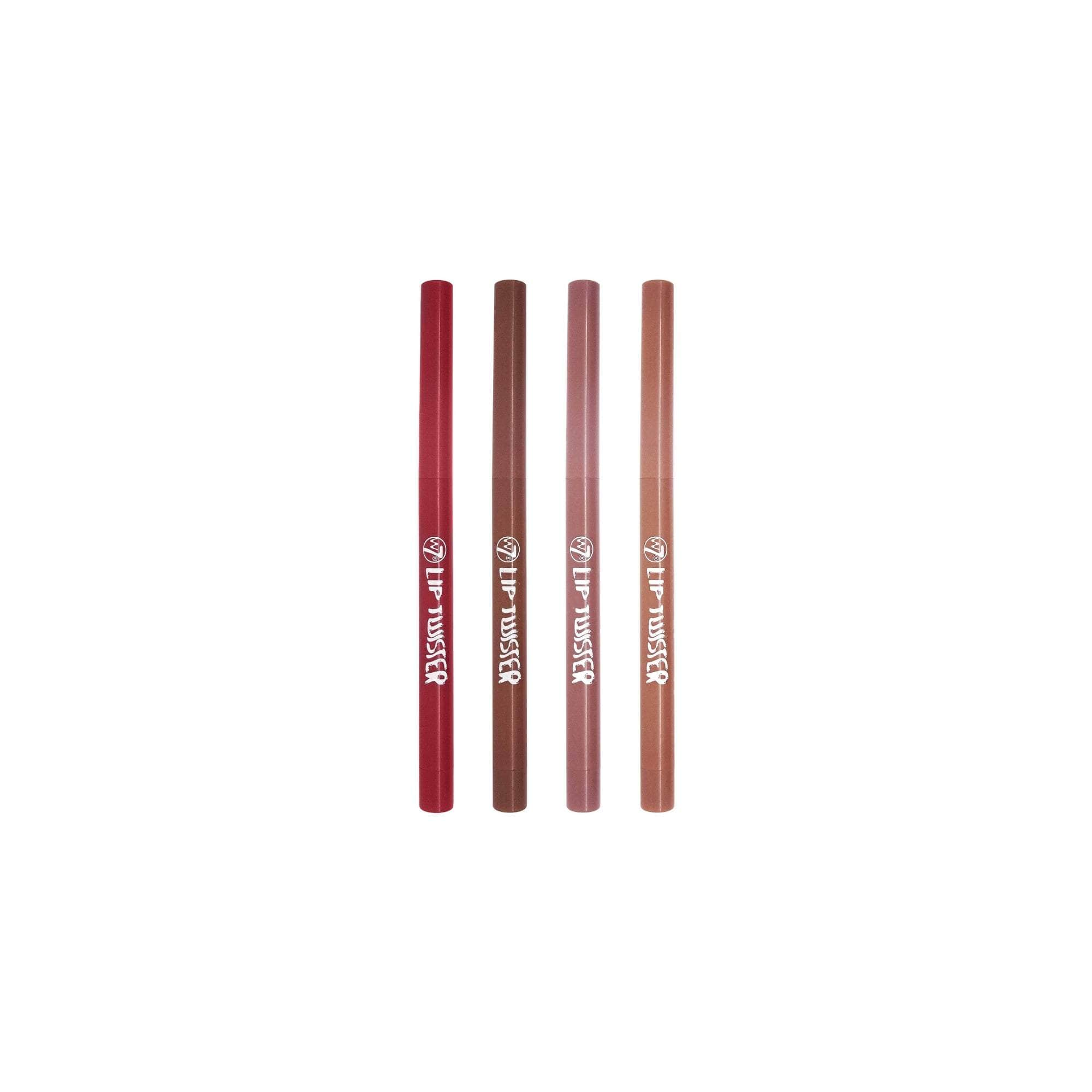 Lip Twister Collection