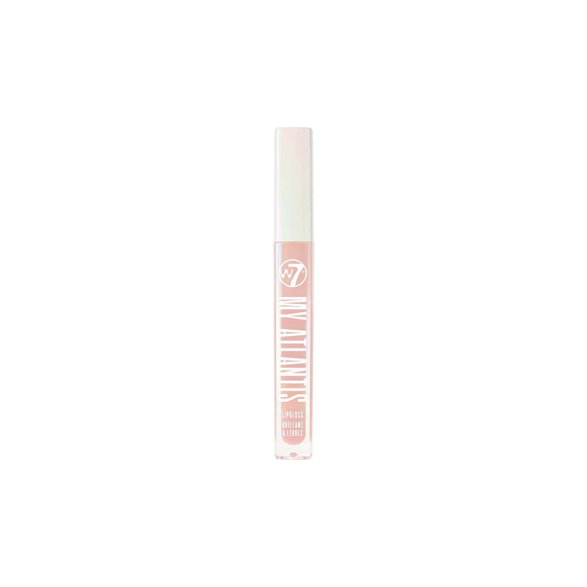 My Atlantis Lip Gloss