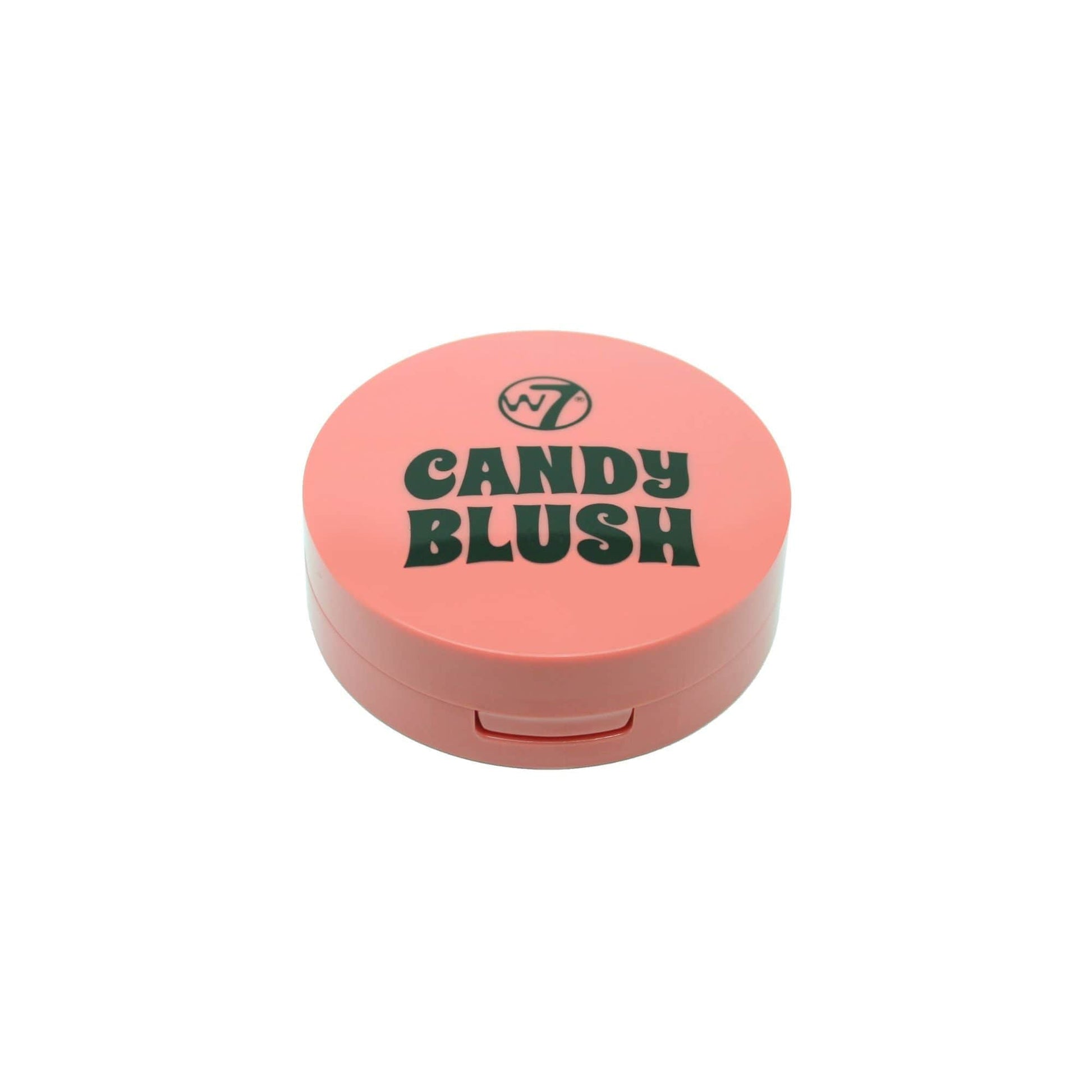 Candy Blush Blusher