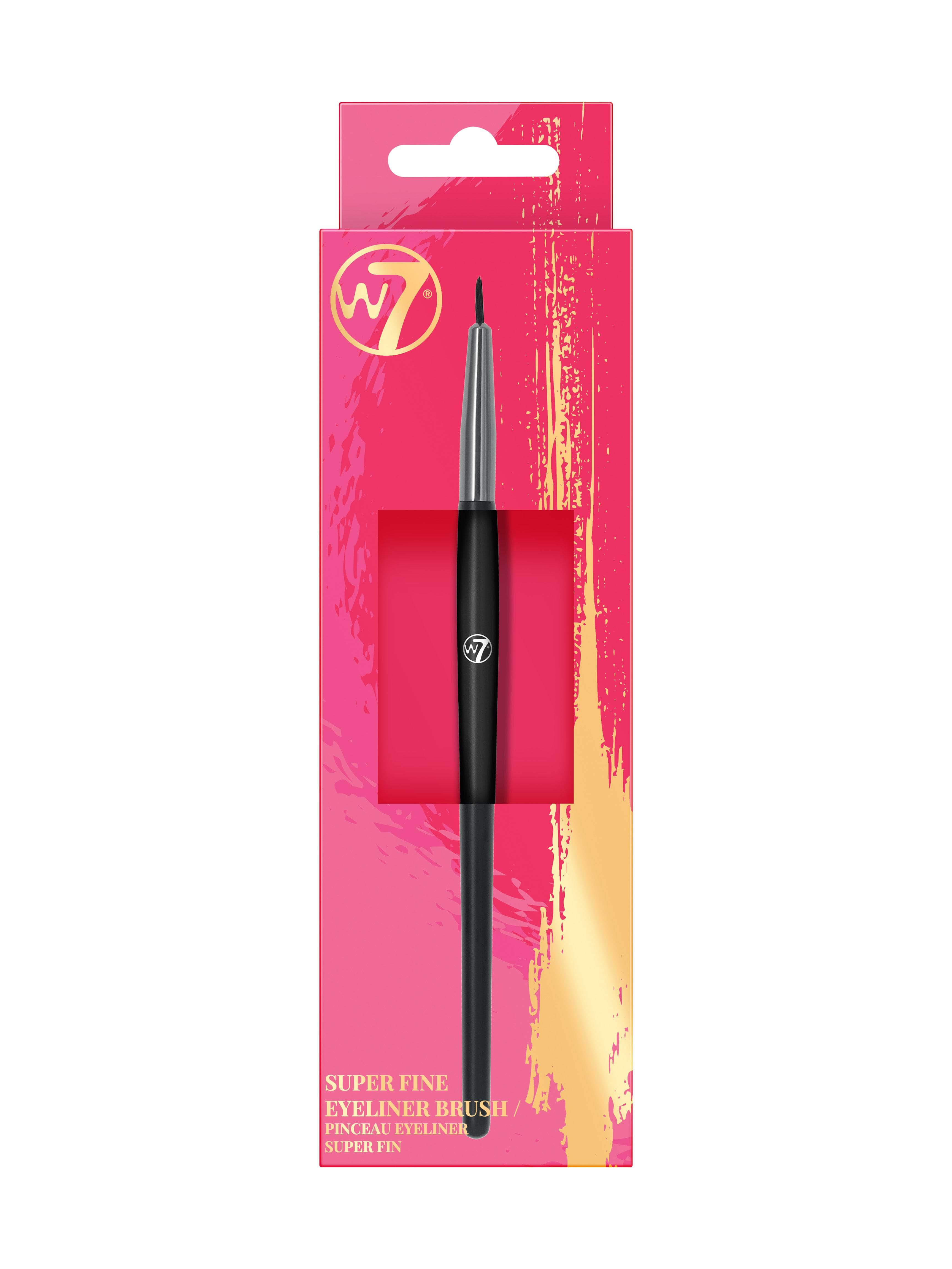 Super Fine Eyeliner Brush