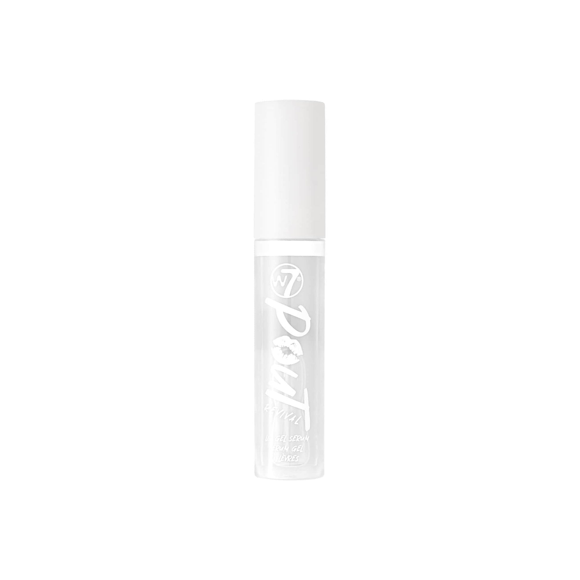 Pout Revival Lip Gel Serum