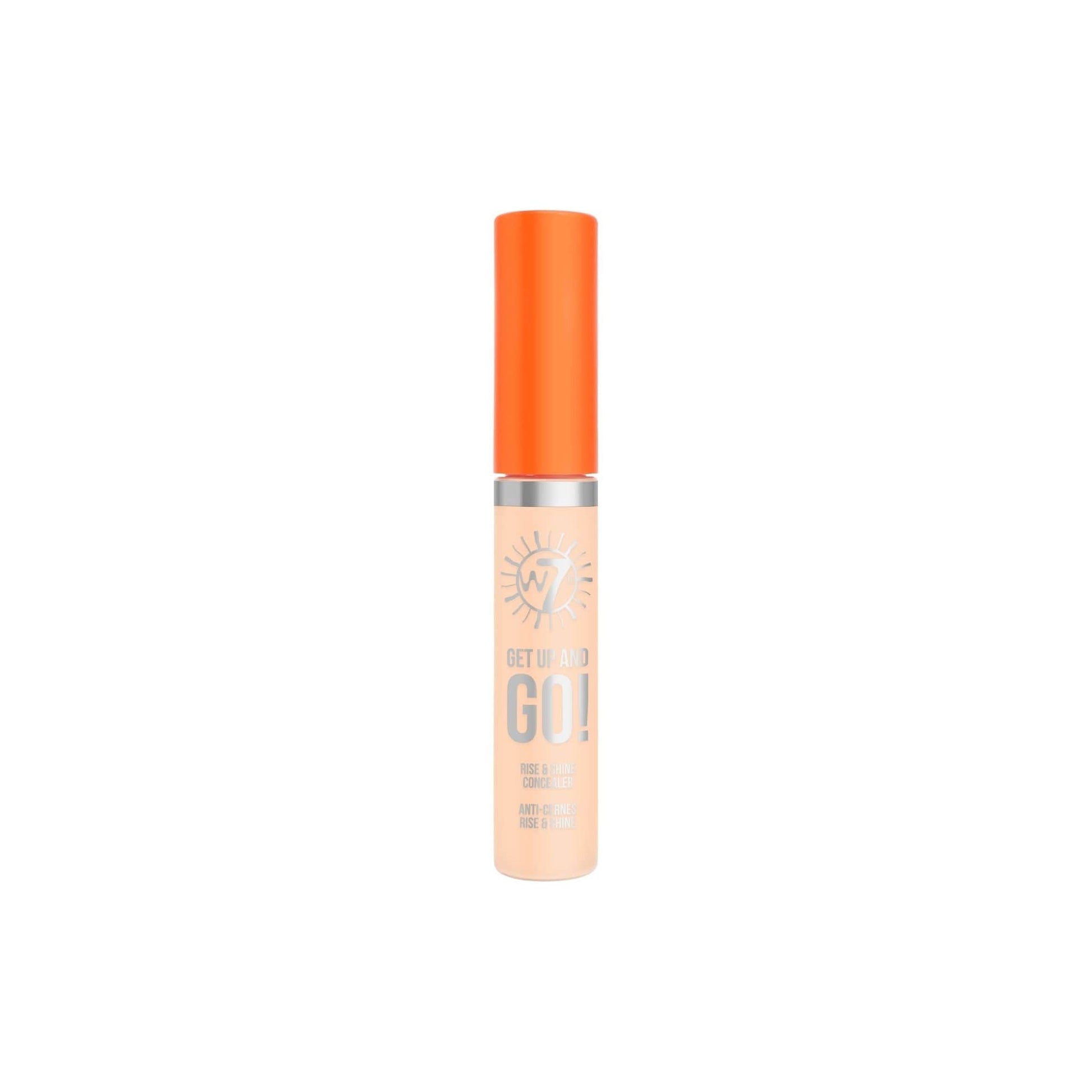 Get Up & Go! Rise and Shine Concealer